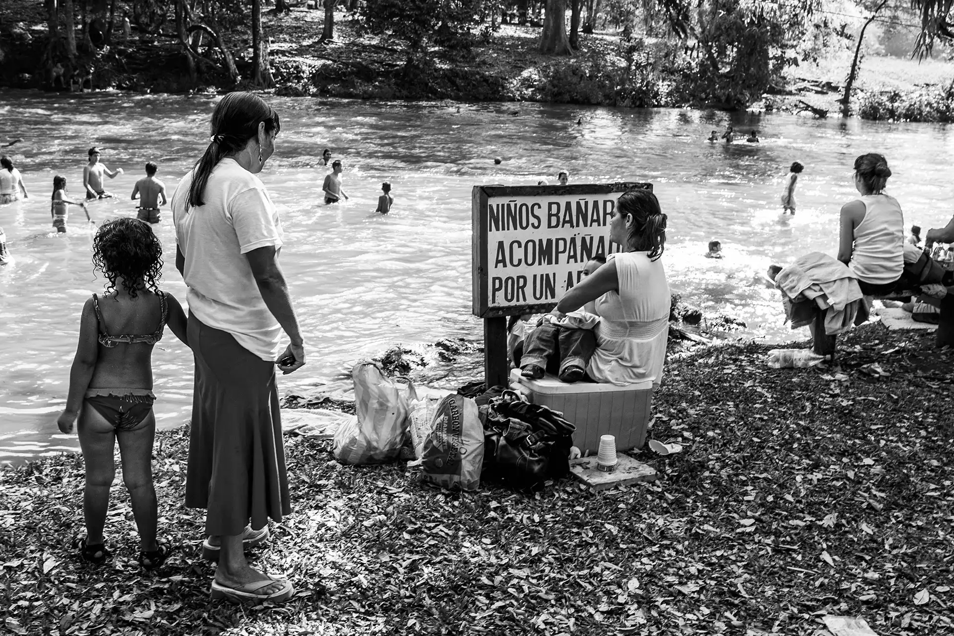 Gonçalo Cunha de Sá