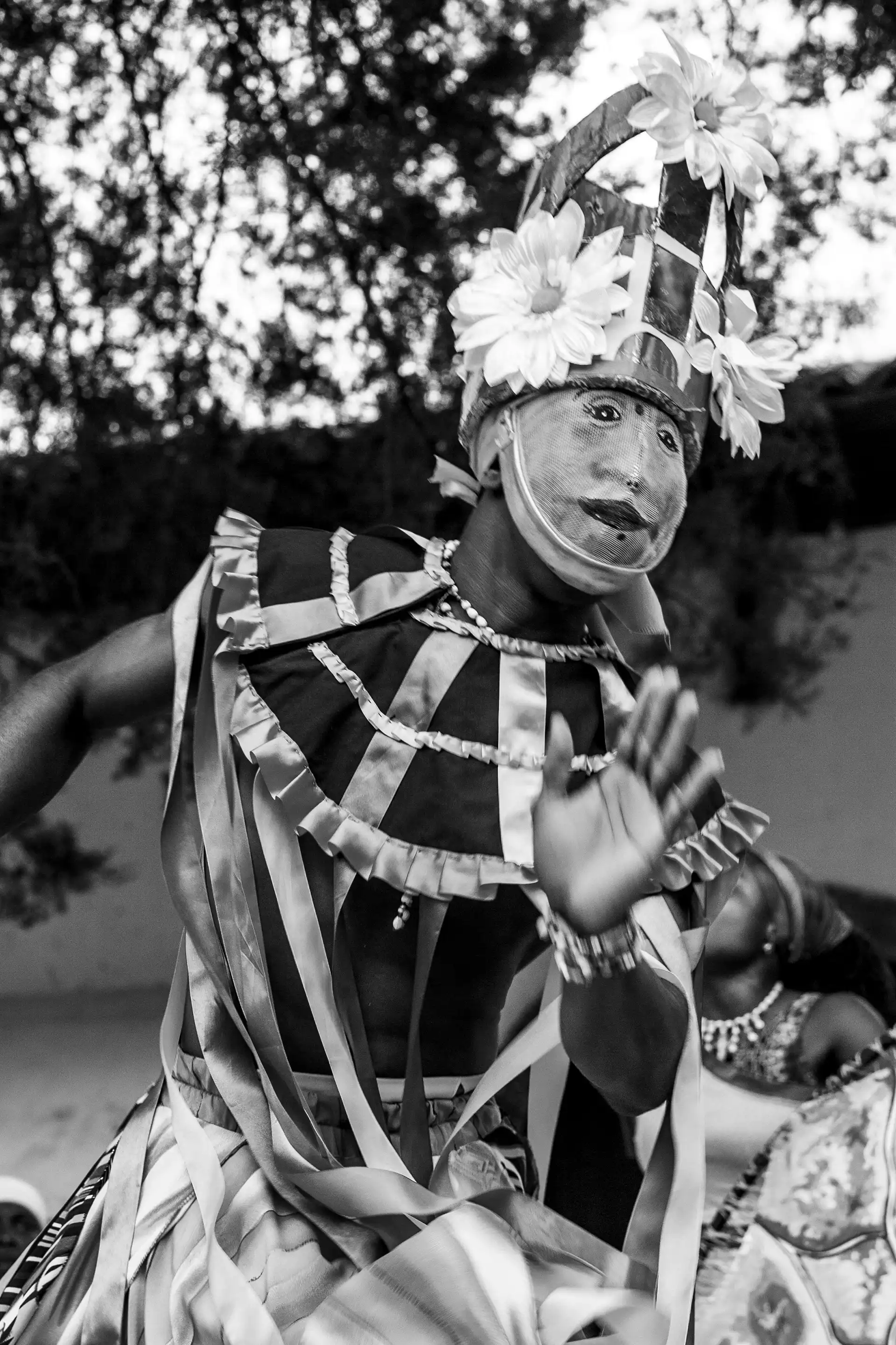 Gonçalo Cunha de Sá