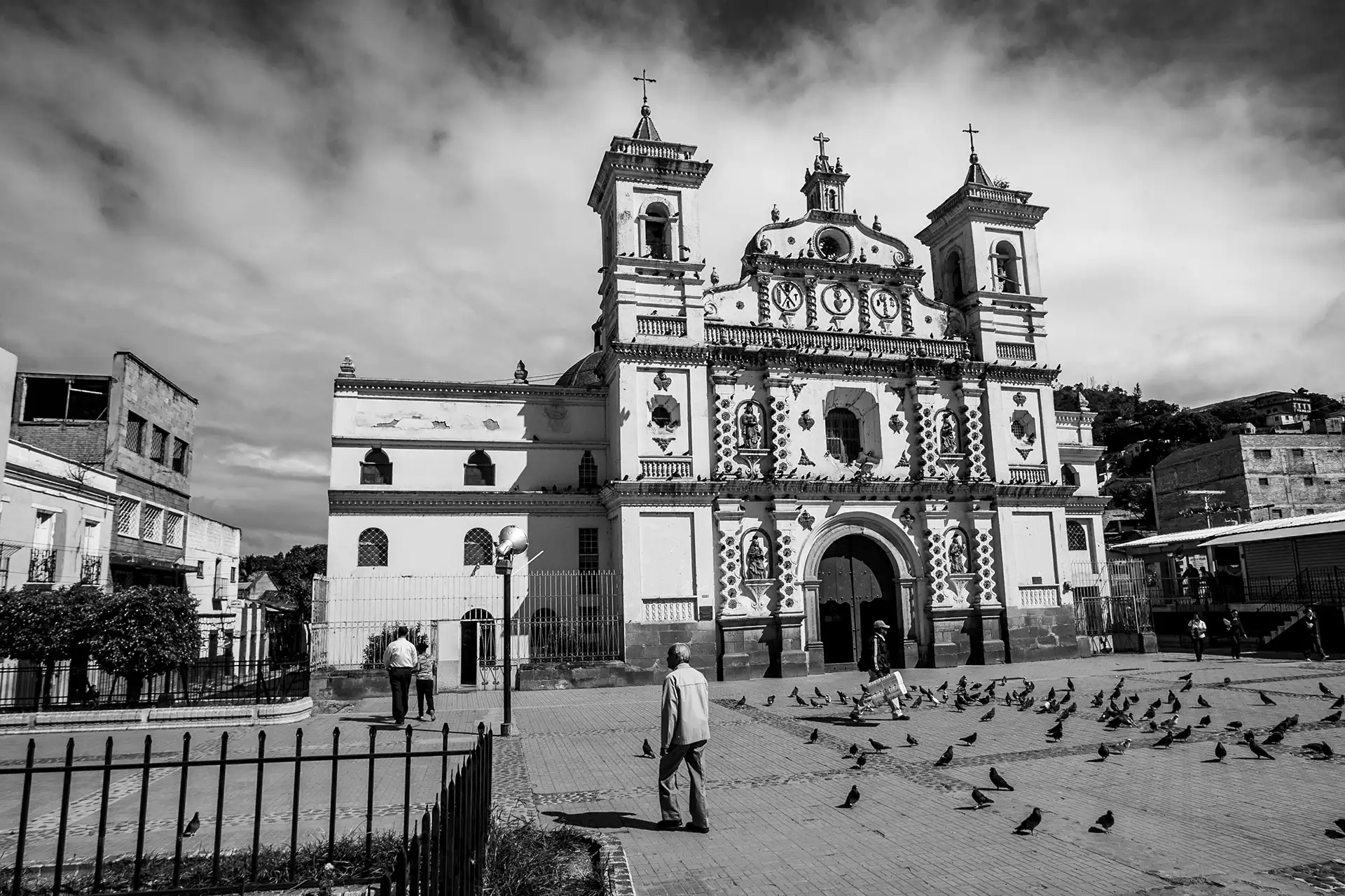 Gonçalo Cunha de Sá