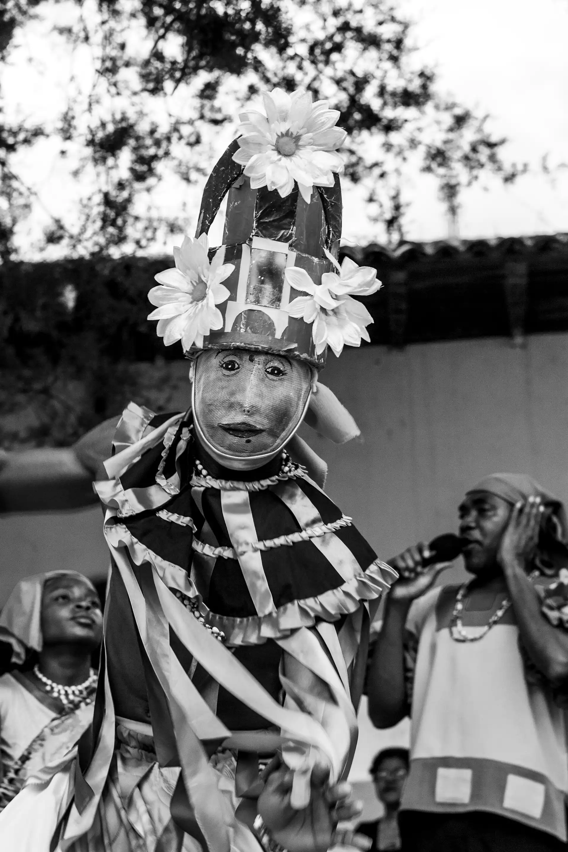 Gonçalo Cunha de Sá