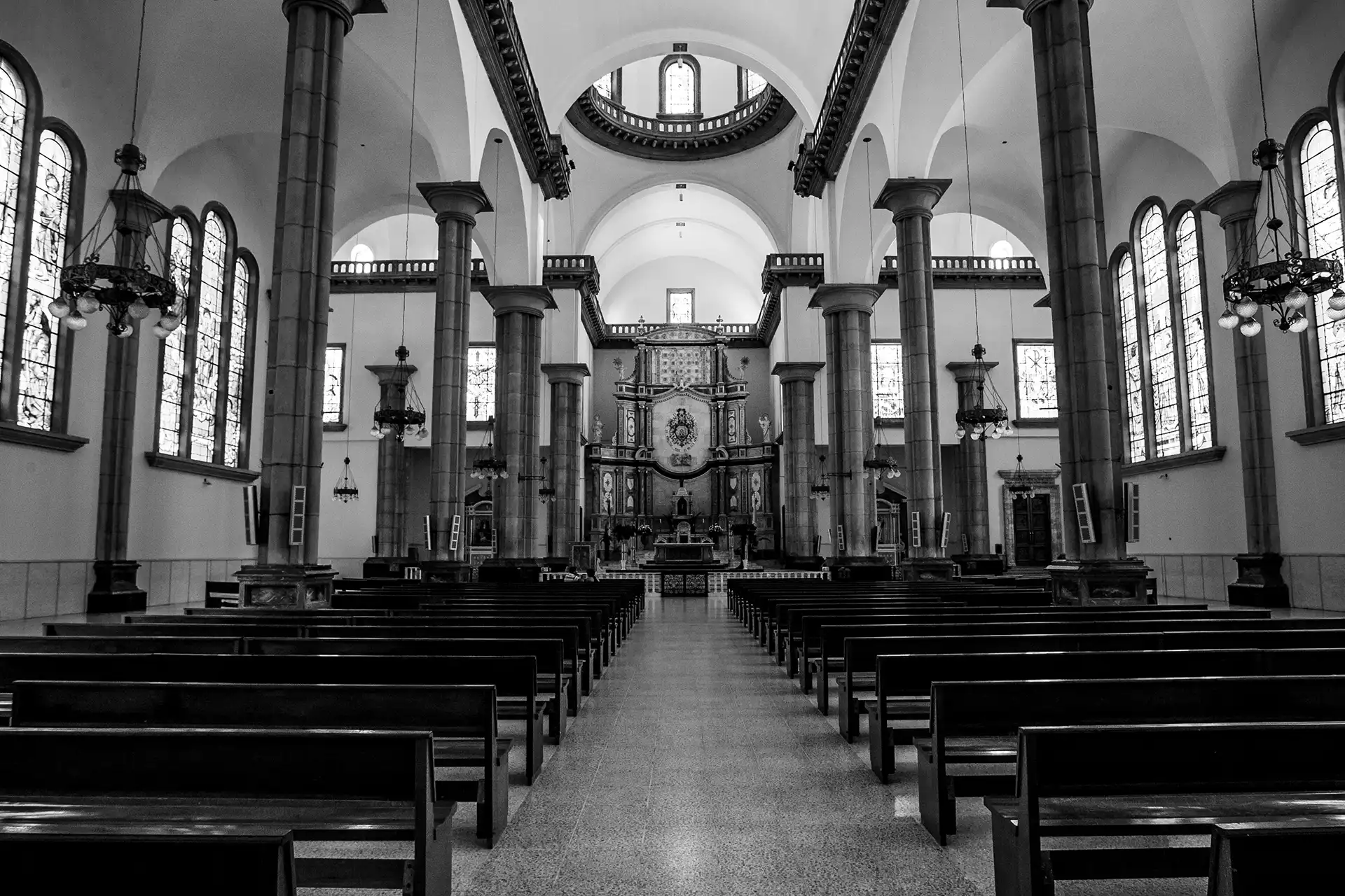 Gonçalo Cunha de Sá