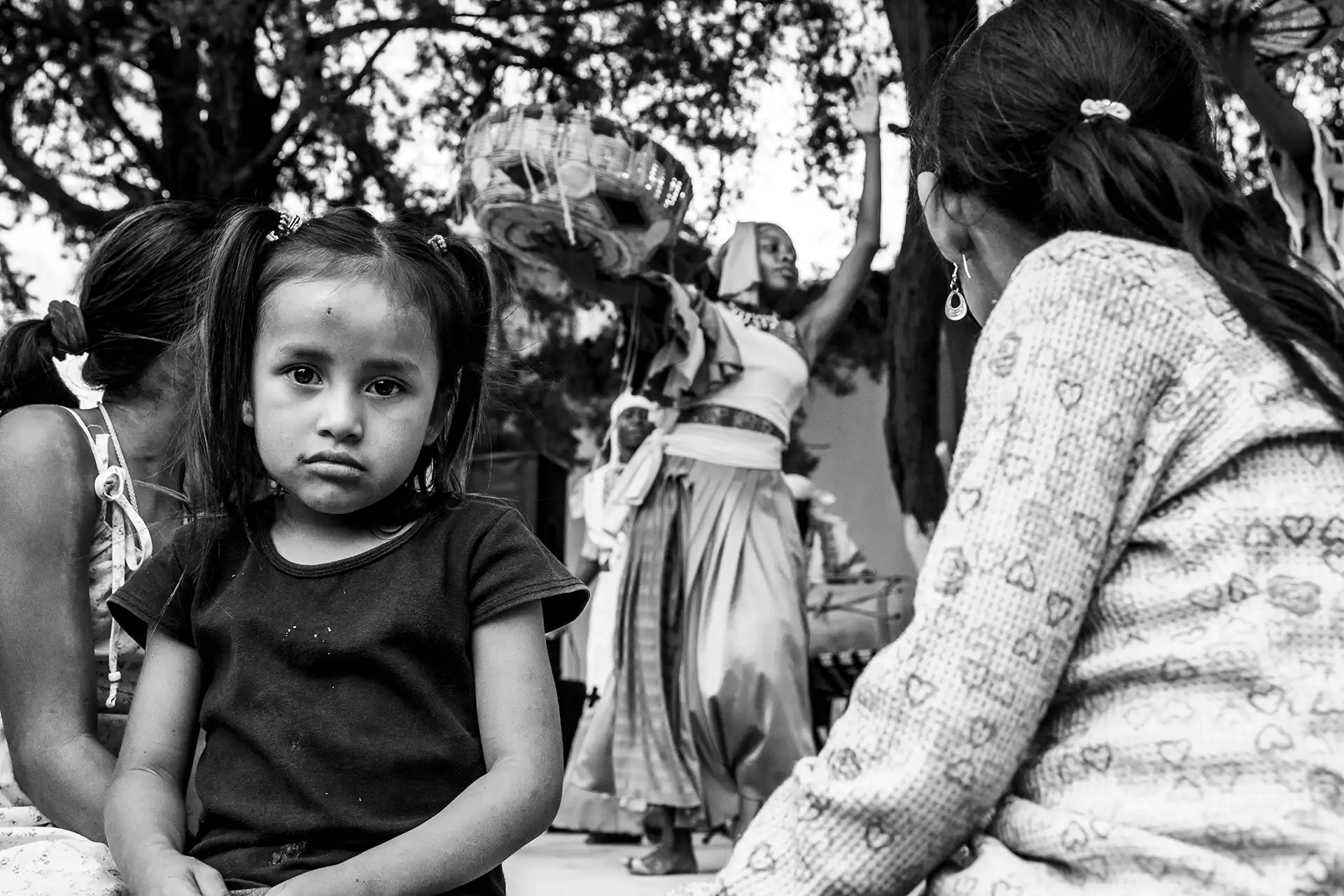 Gonçalo Cunha de Sá