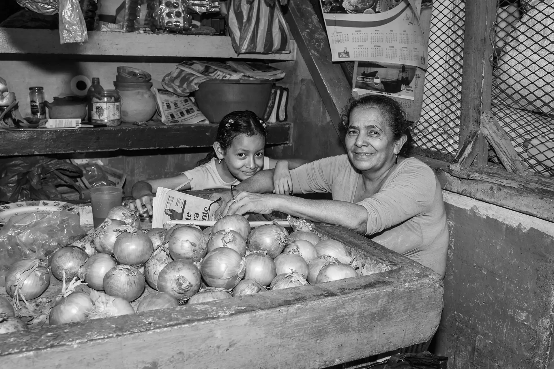 Gonçalo Cunha de Sá