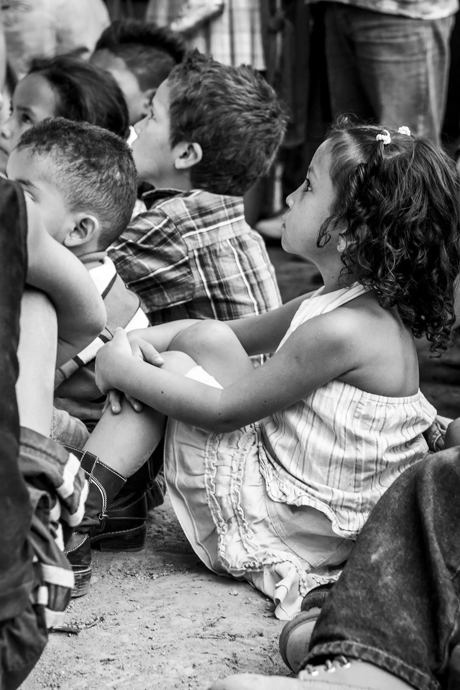 Gonçalo Cunha de Sá