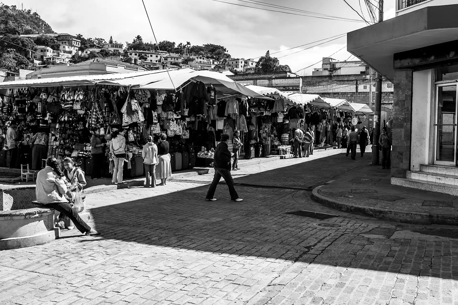 Gonçalo Cunha de Sá