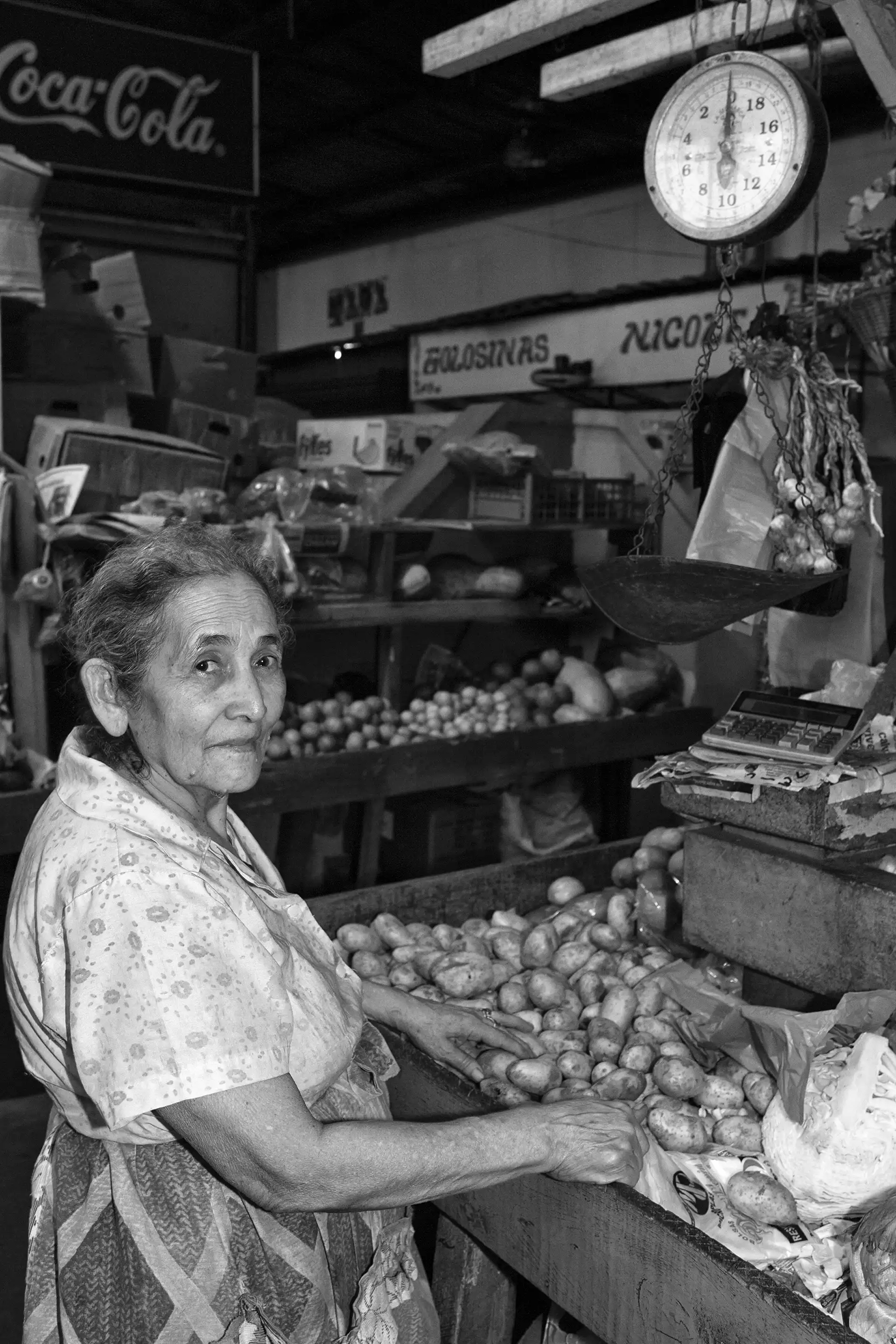 Gonçalo Cunha de Sá