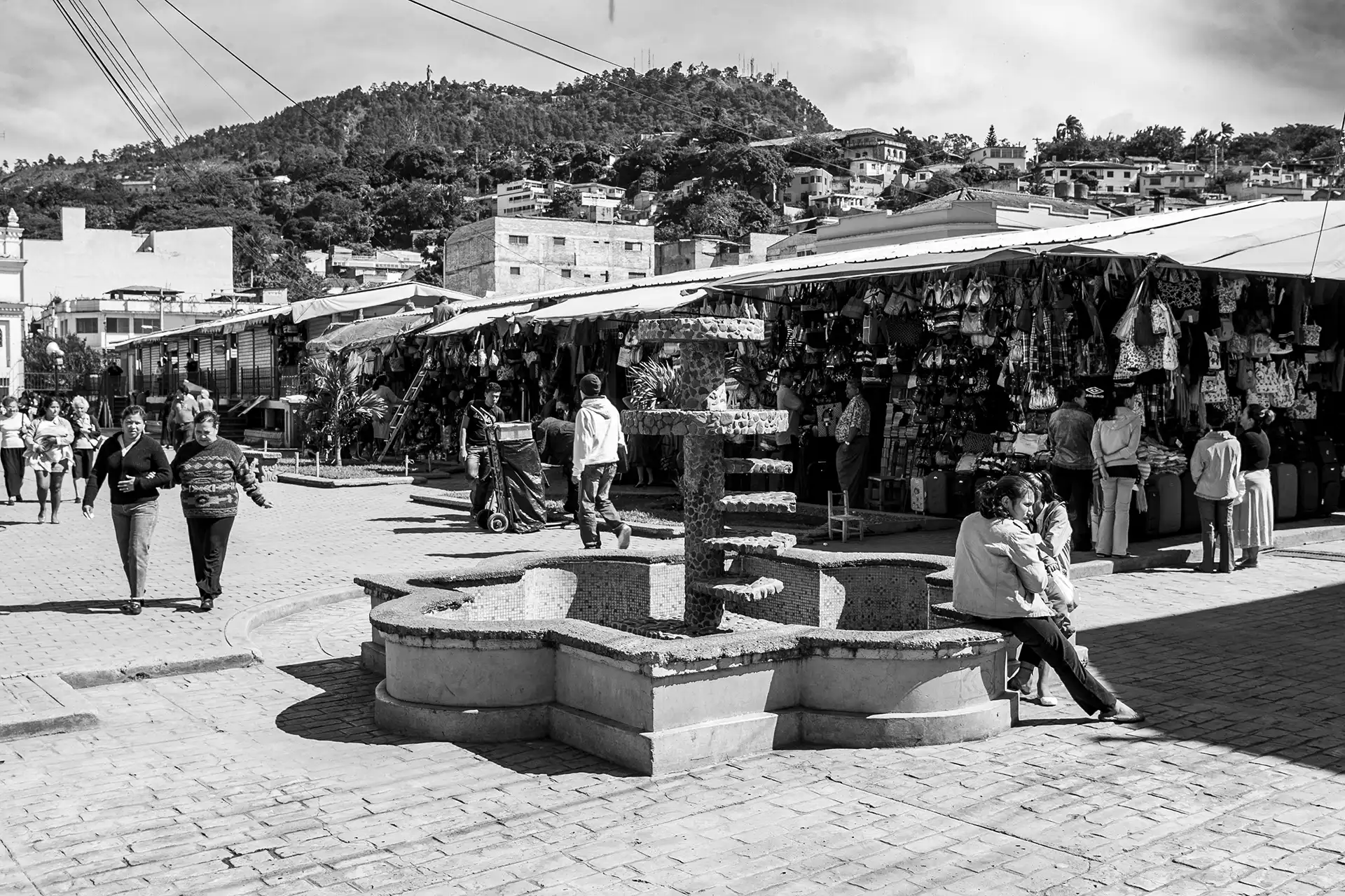 Gonçalo Cunha de Sá