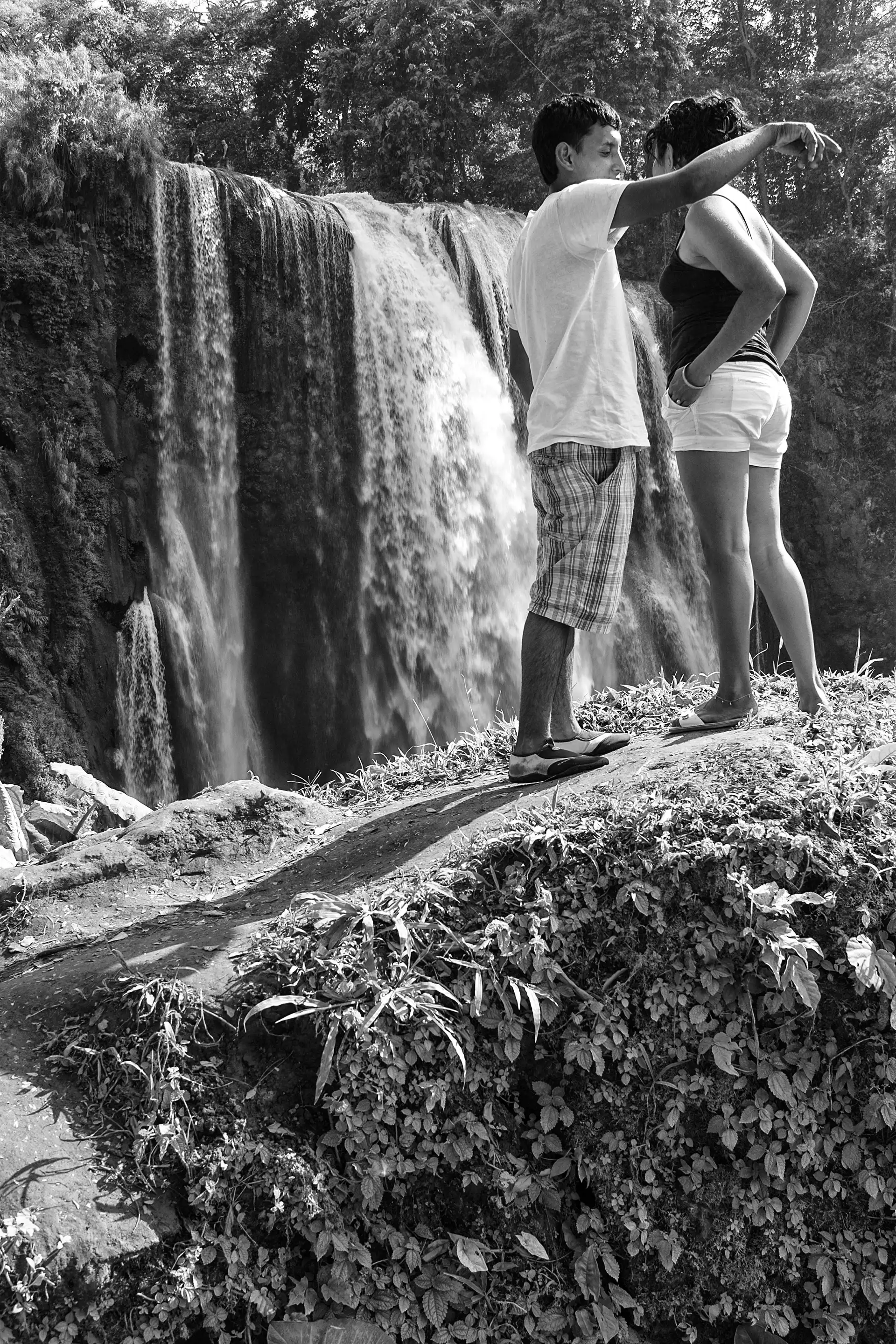 Gonçalo Cunha de Sá