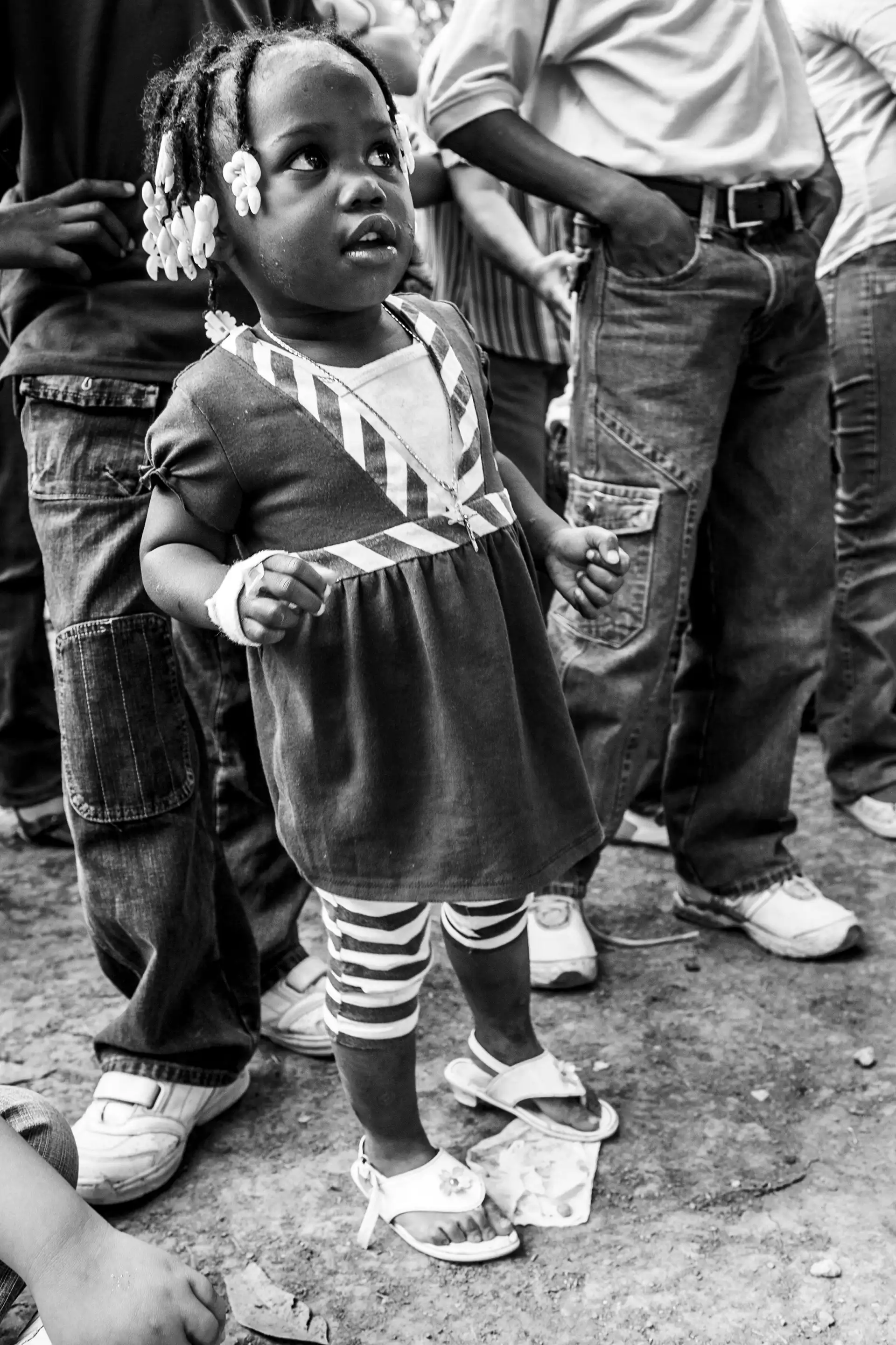 Gonçalo Cunha de Sá