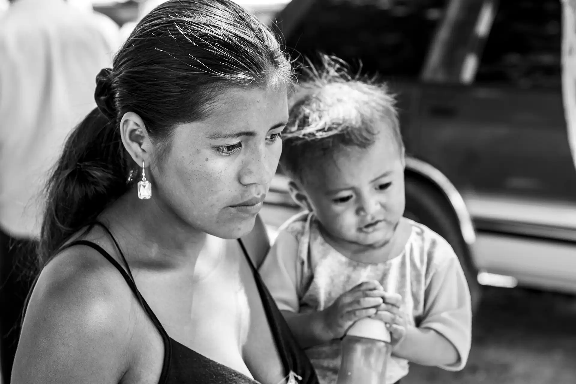 Gonçalo Cunha de Sá