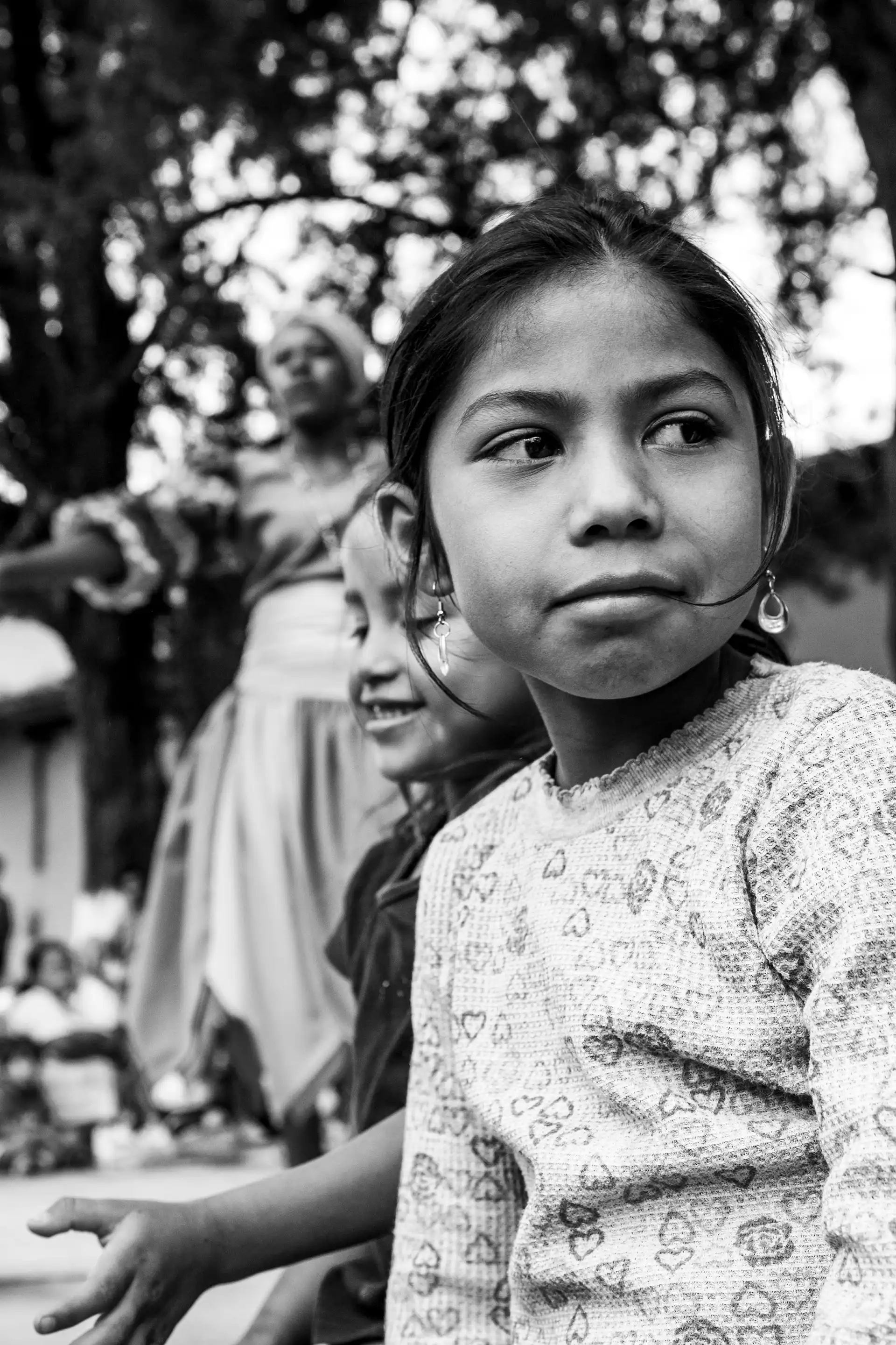 Gonçalo Cunha de Sá