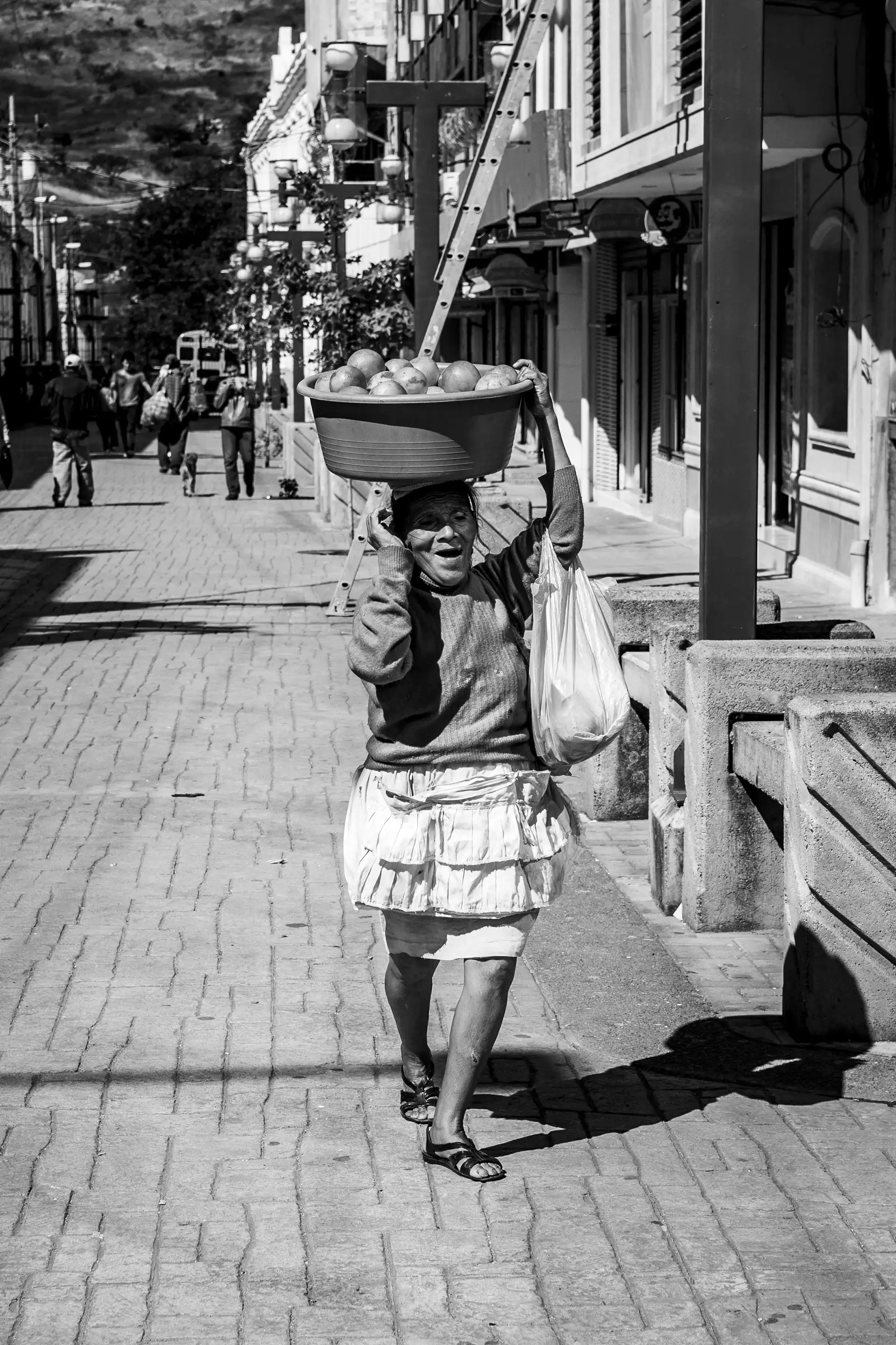 Gonçalo Cunha de Sá