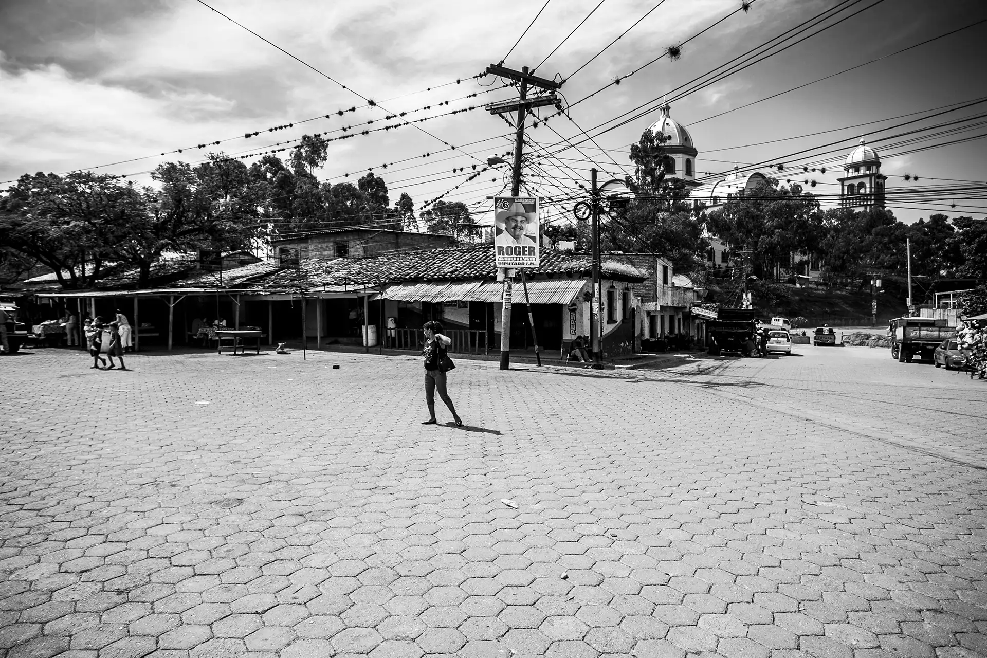 Gonçalo Cunha de Sá