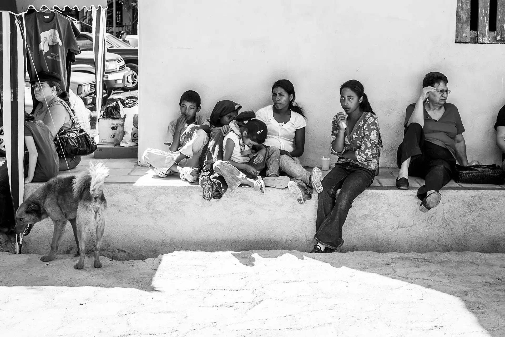 Gonçalo Cunha de Sá