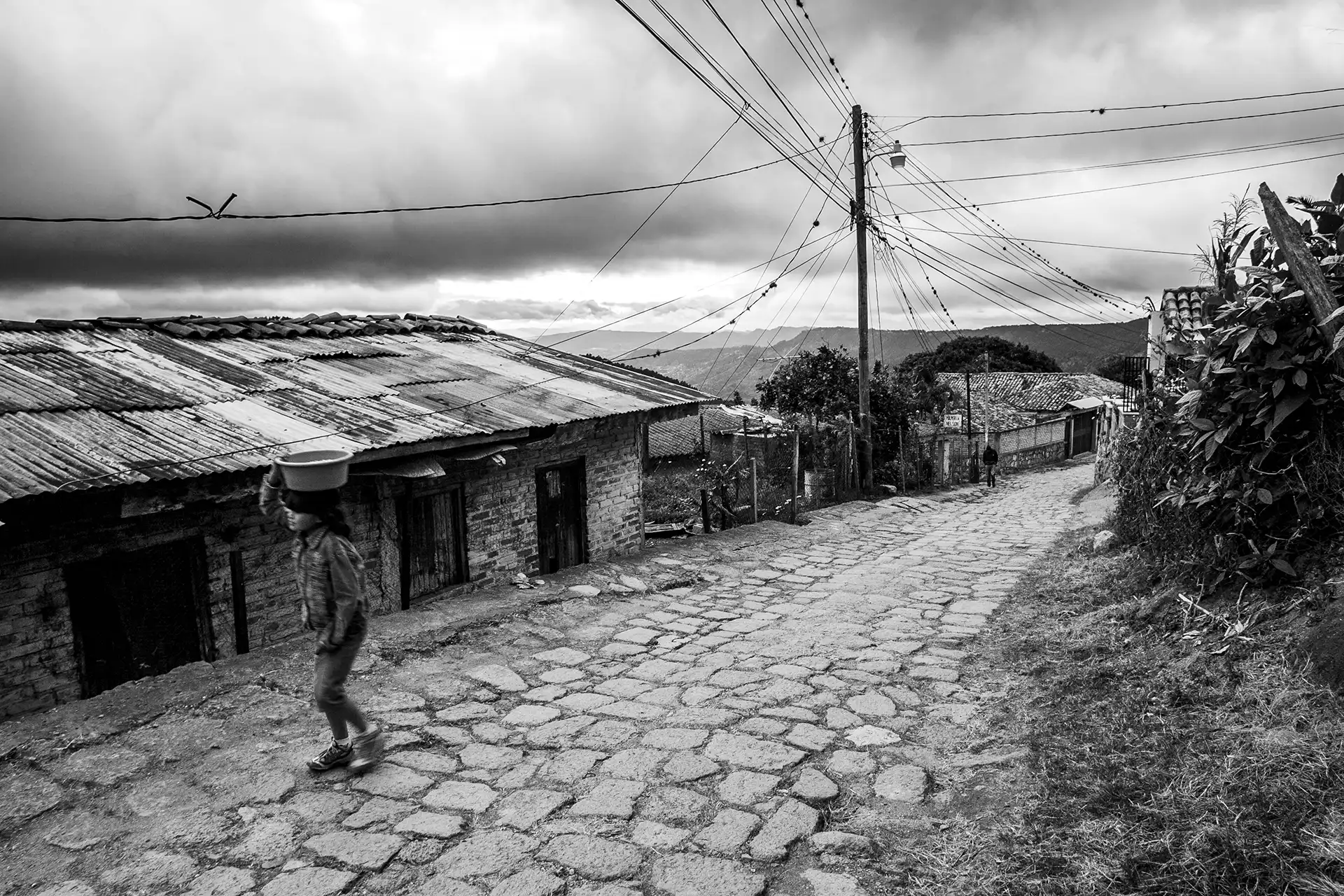 Gonçalo Cunha de Sá