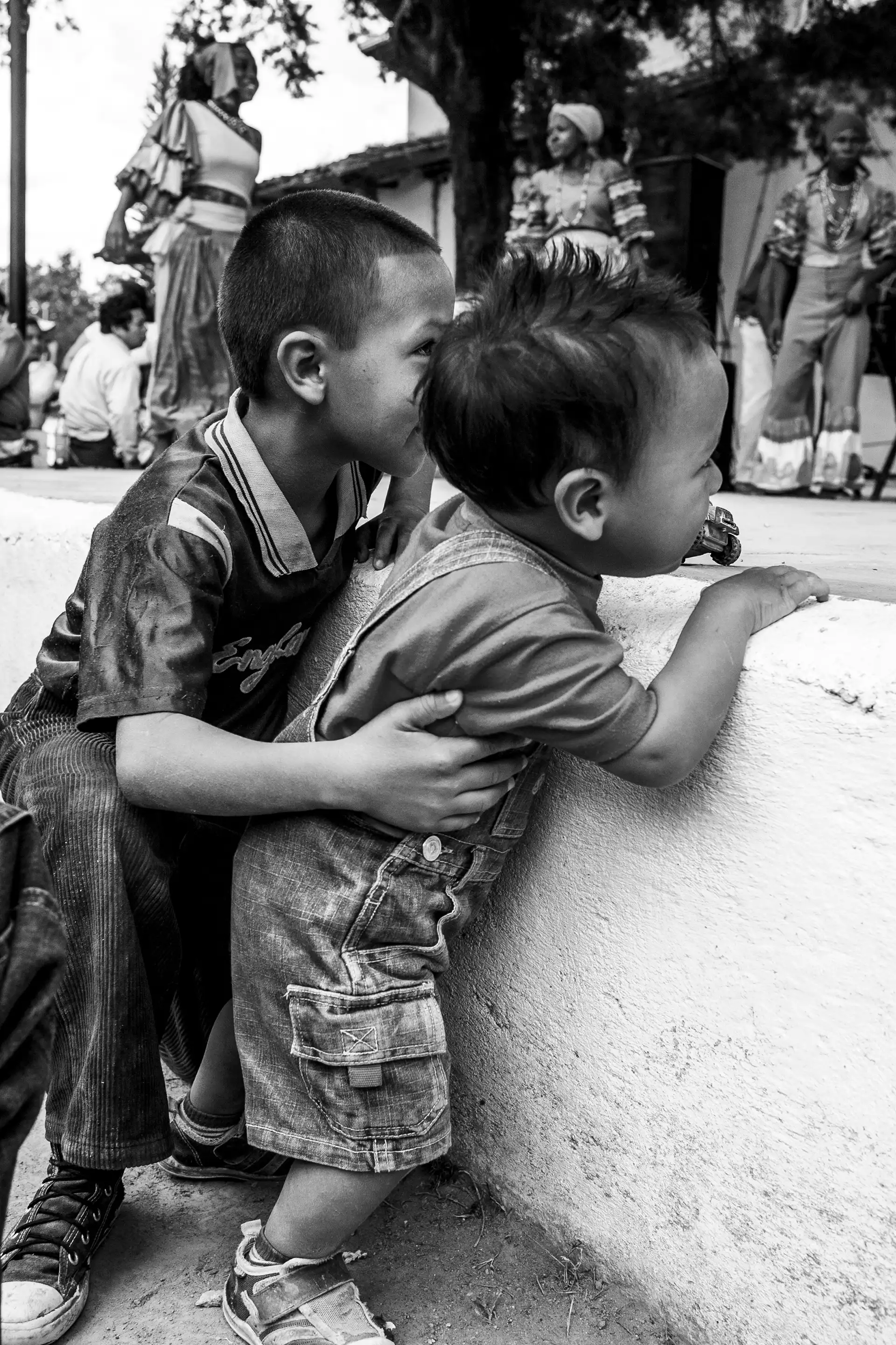 Gonçalo Cunha de Sá