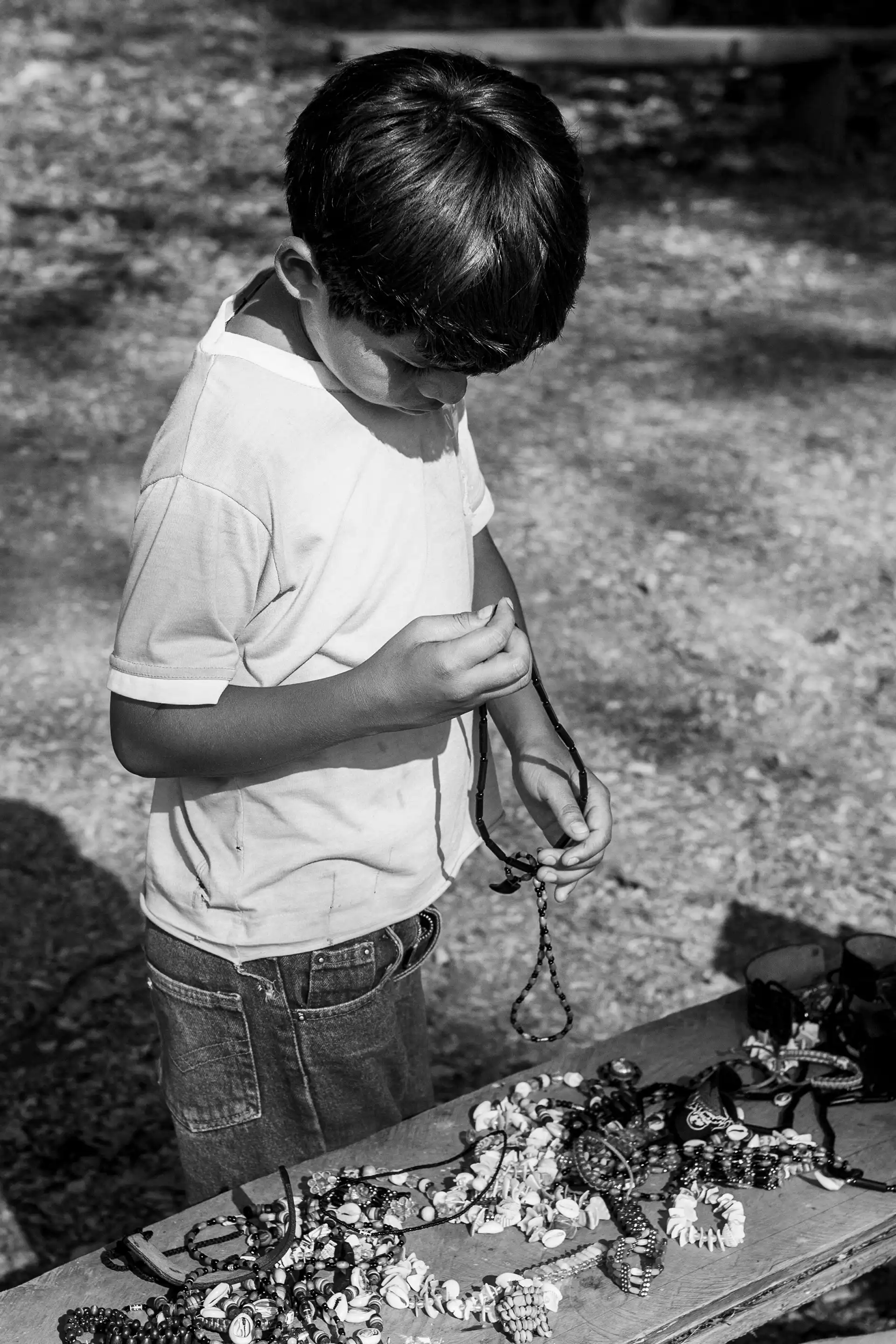 Gonçalo Cunha de Sá