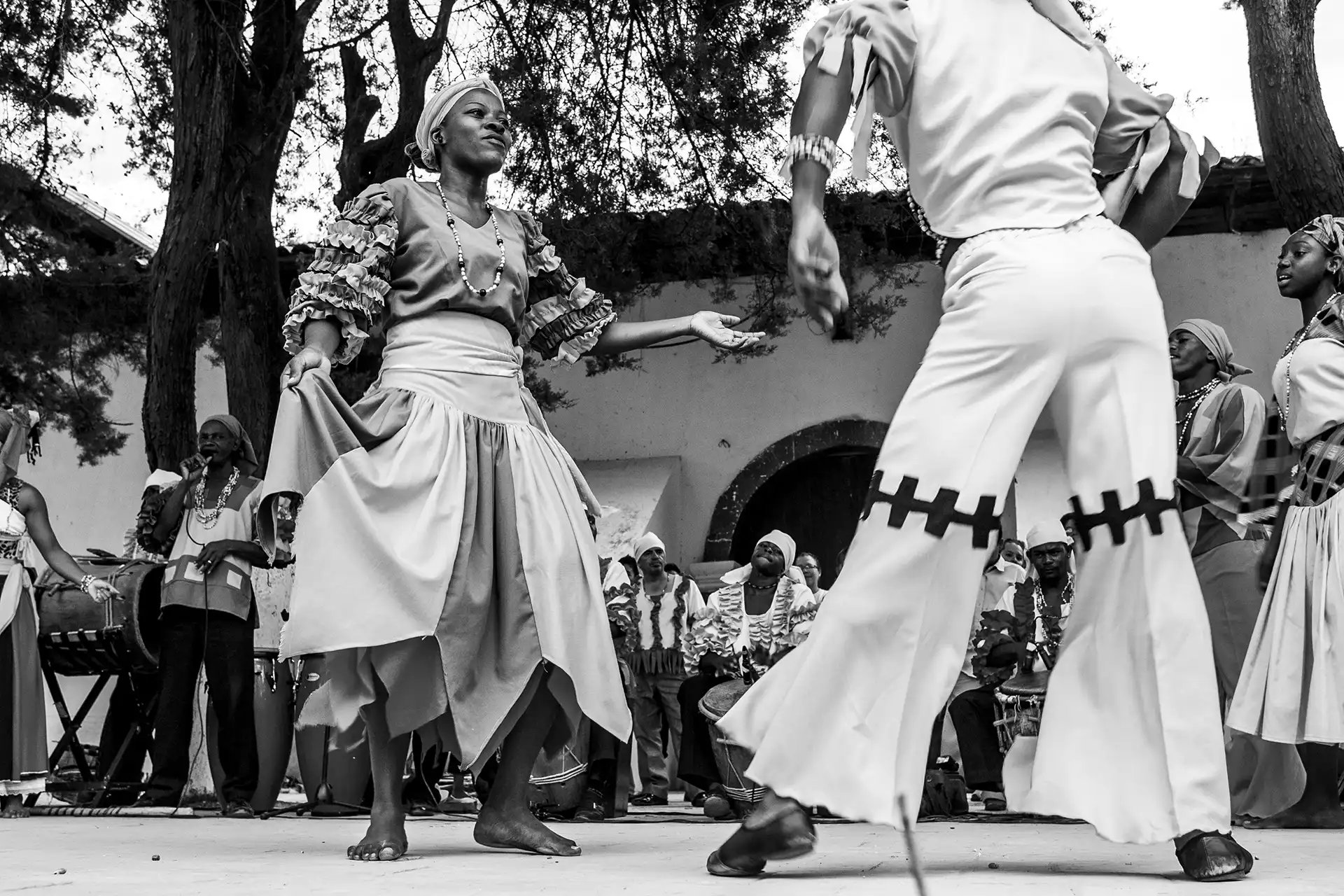 Gonçalo Cunha de Sá