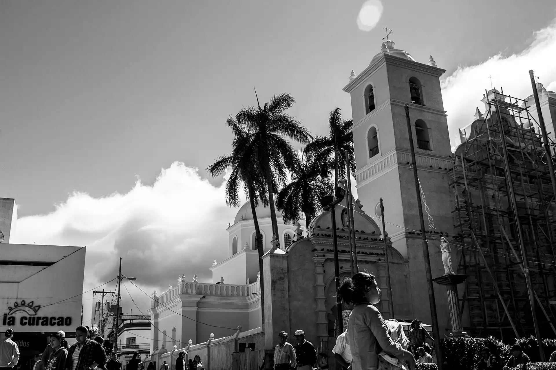 Gonçalo Cunha de Sá