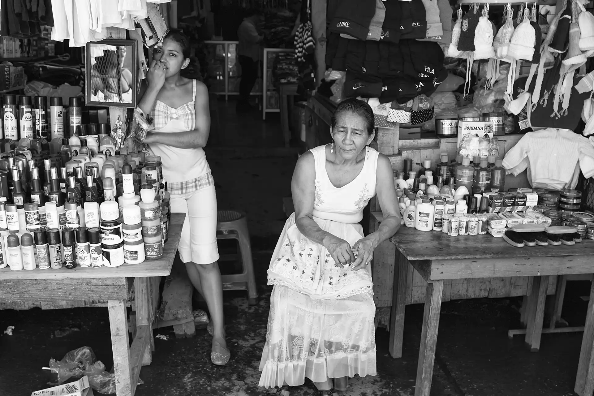 Gonçalo Cunha de Sá