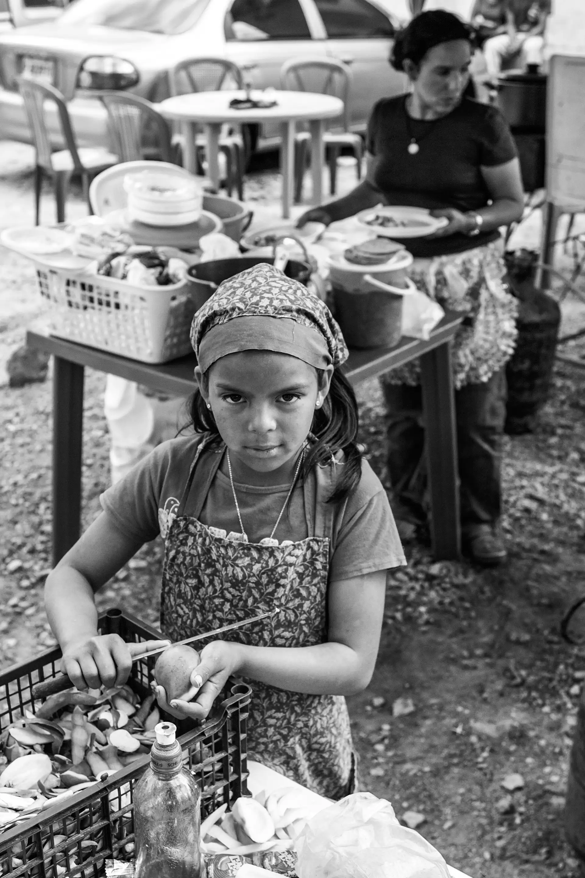 Gonçalo Cunha de Sá