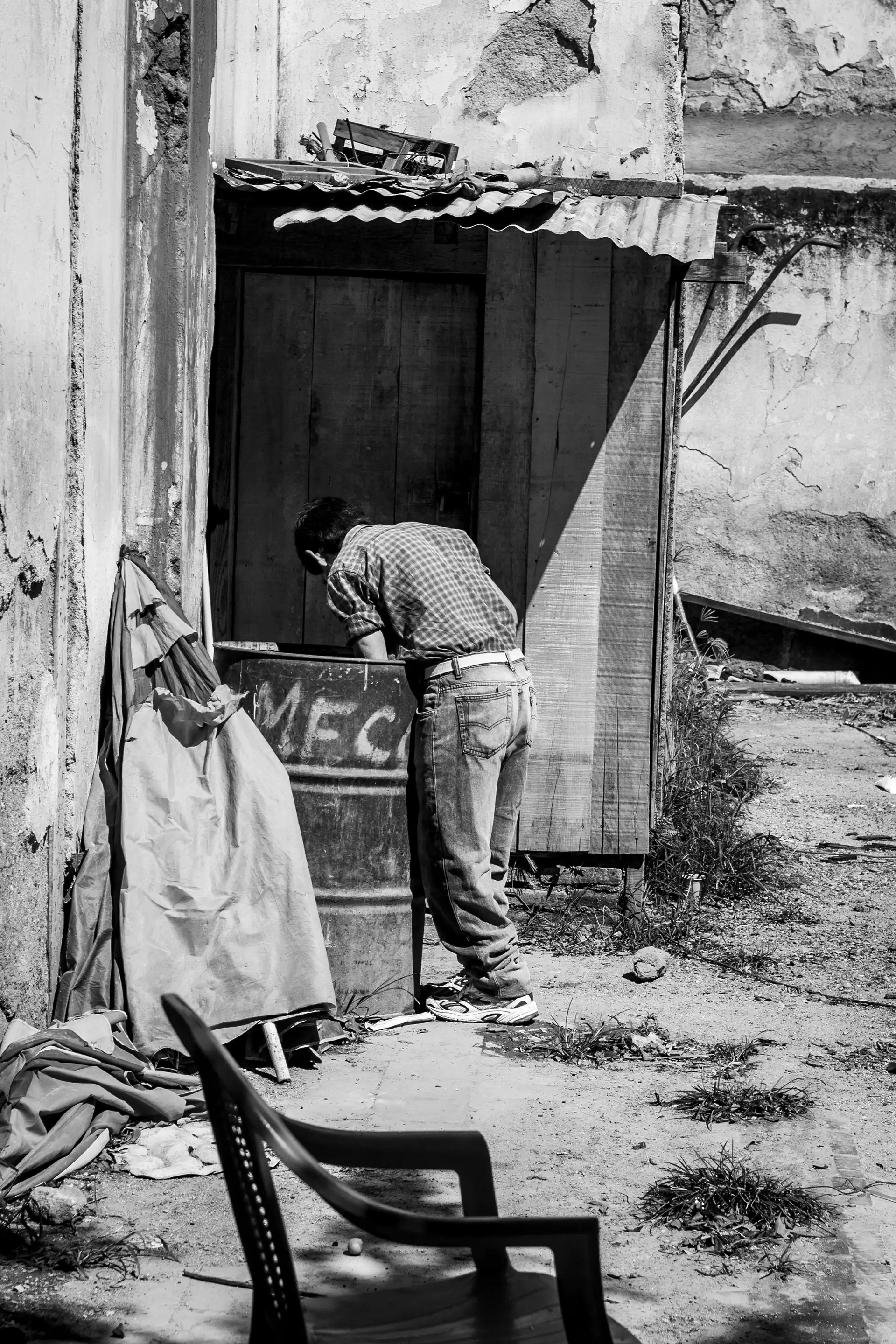 Gonçalo Cunha de Sá