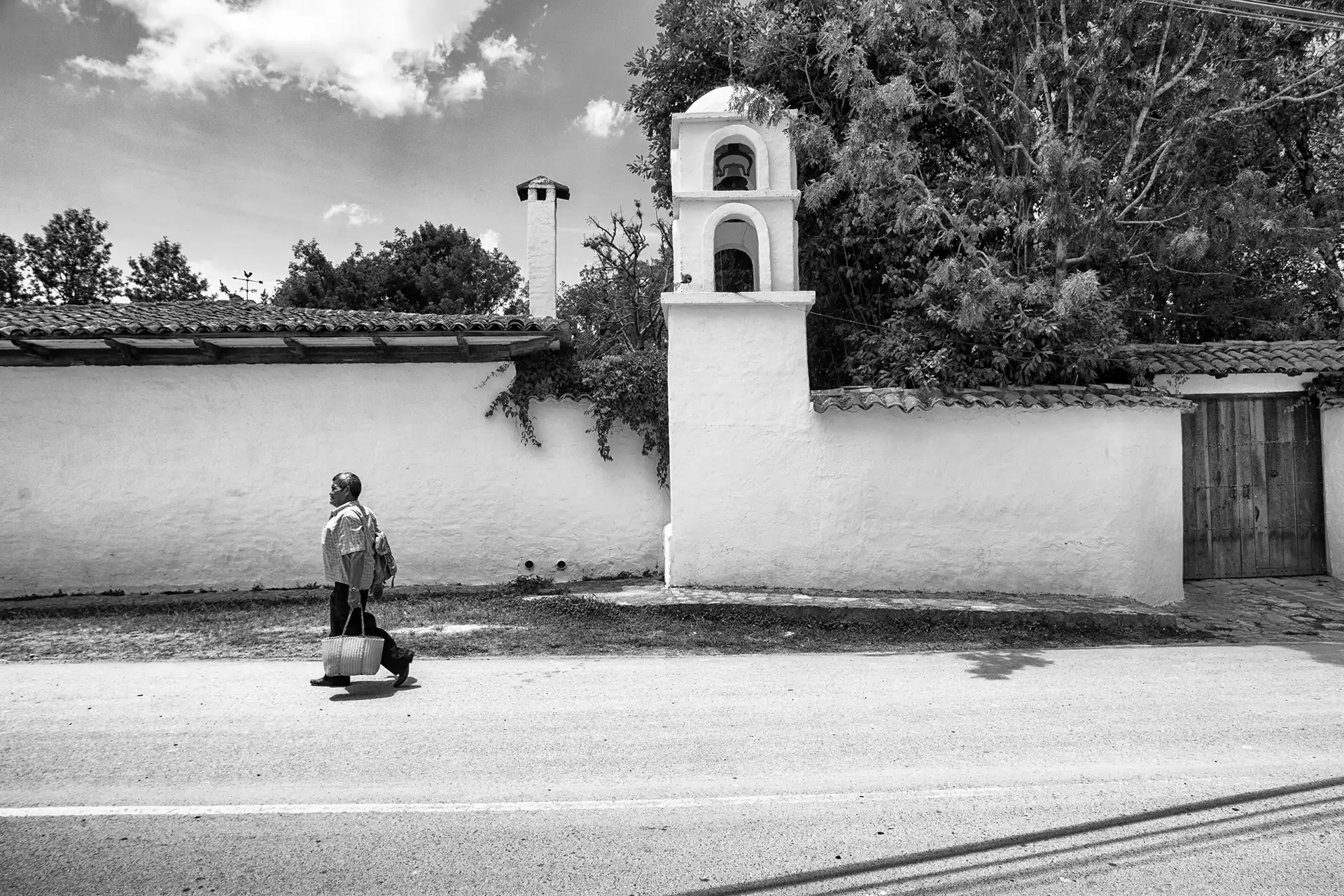 Gonçalo Cunha de Sá