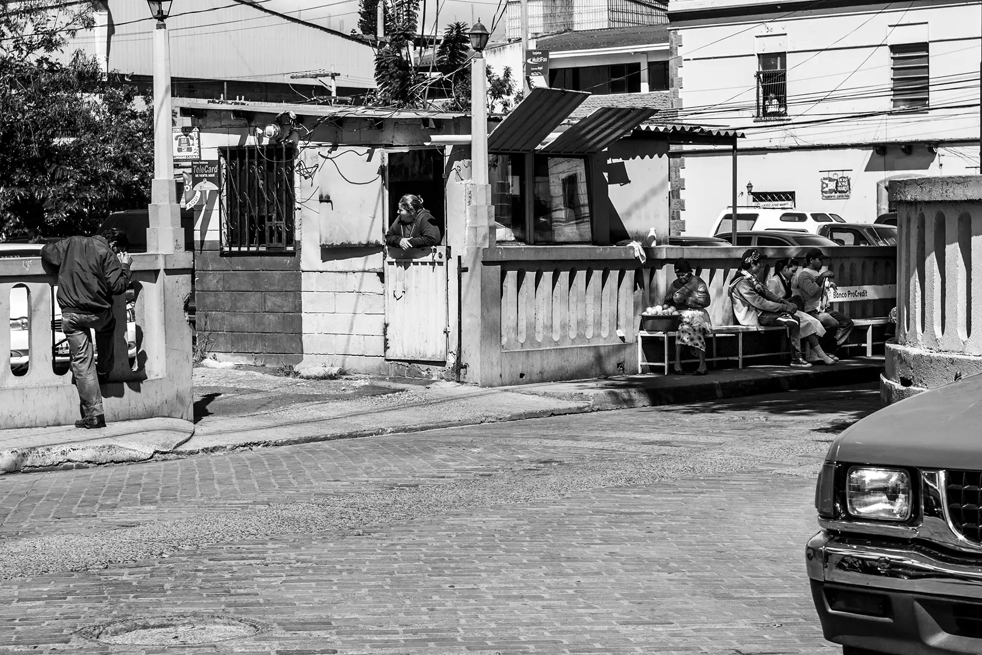 Gonçalo Cunha de Sá