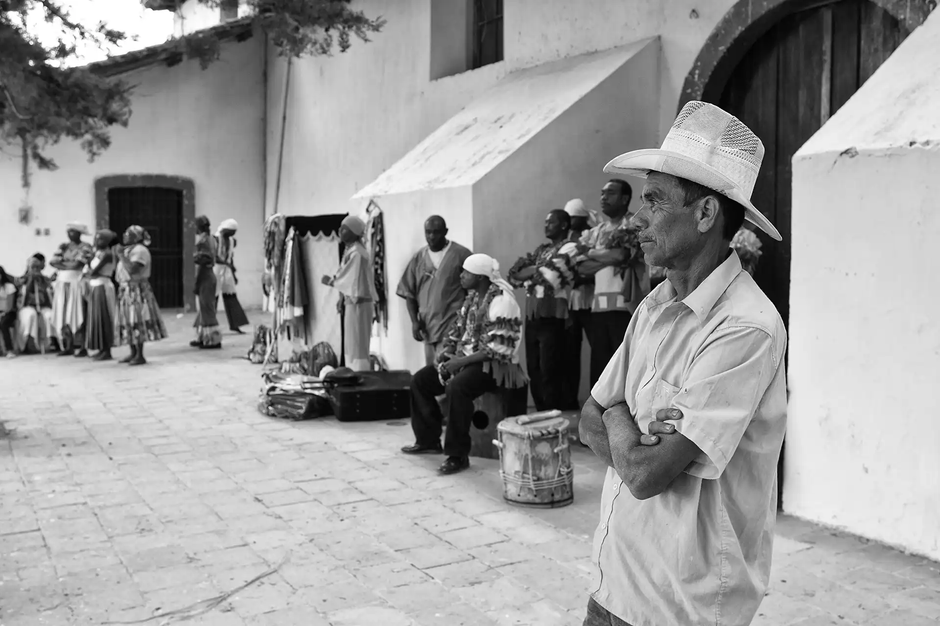 Gonçalo Cunha de Sá