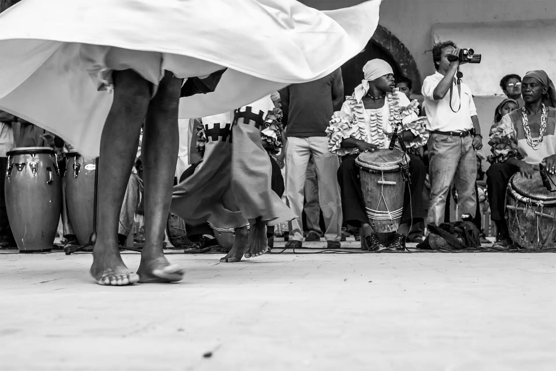 Gonçalo Cunha de Sá