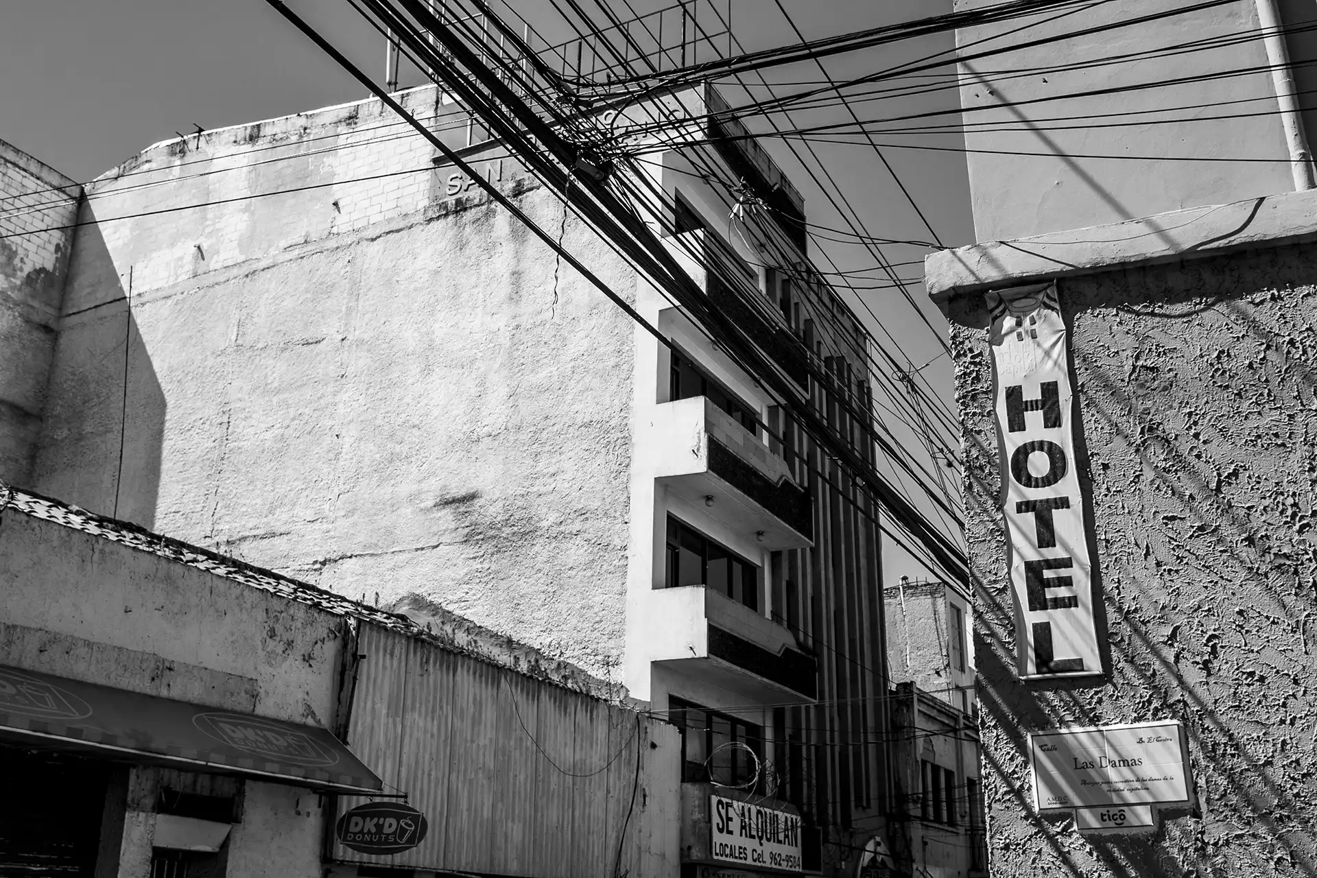 Gonçalo Cunha de Sá