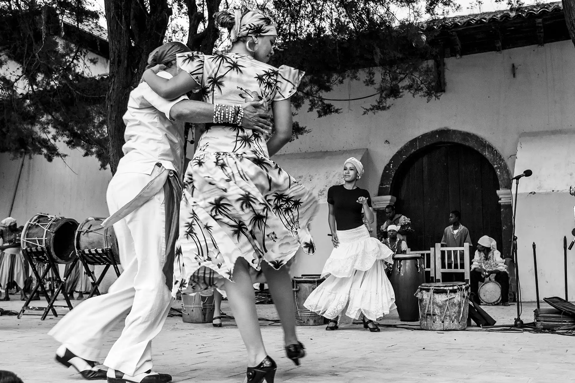 Gonçalo Cunha de Sá