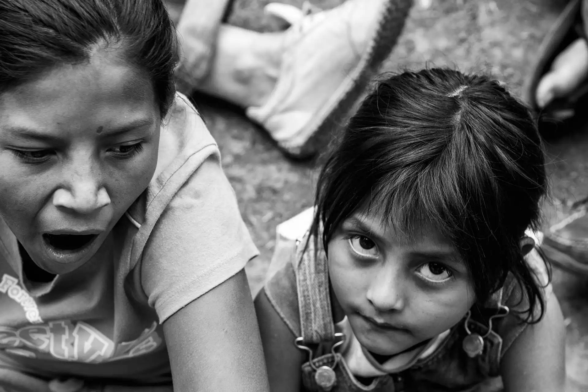 Gonçalo Cunha de Sá