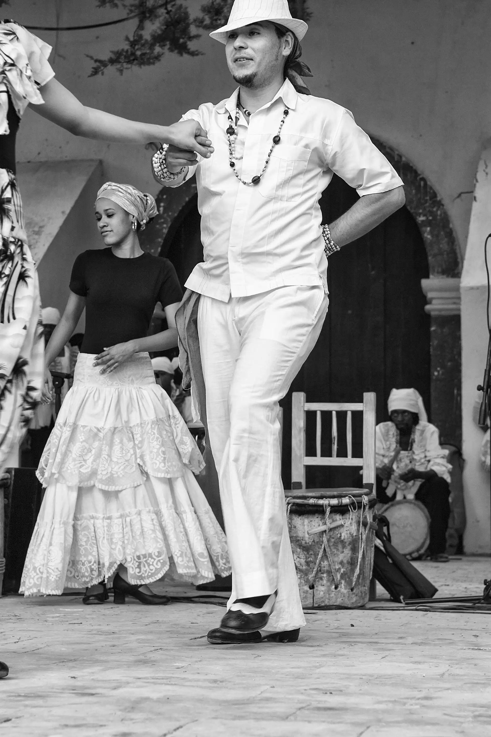 Gonçalo Cunha de Sá