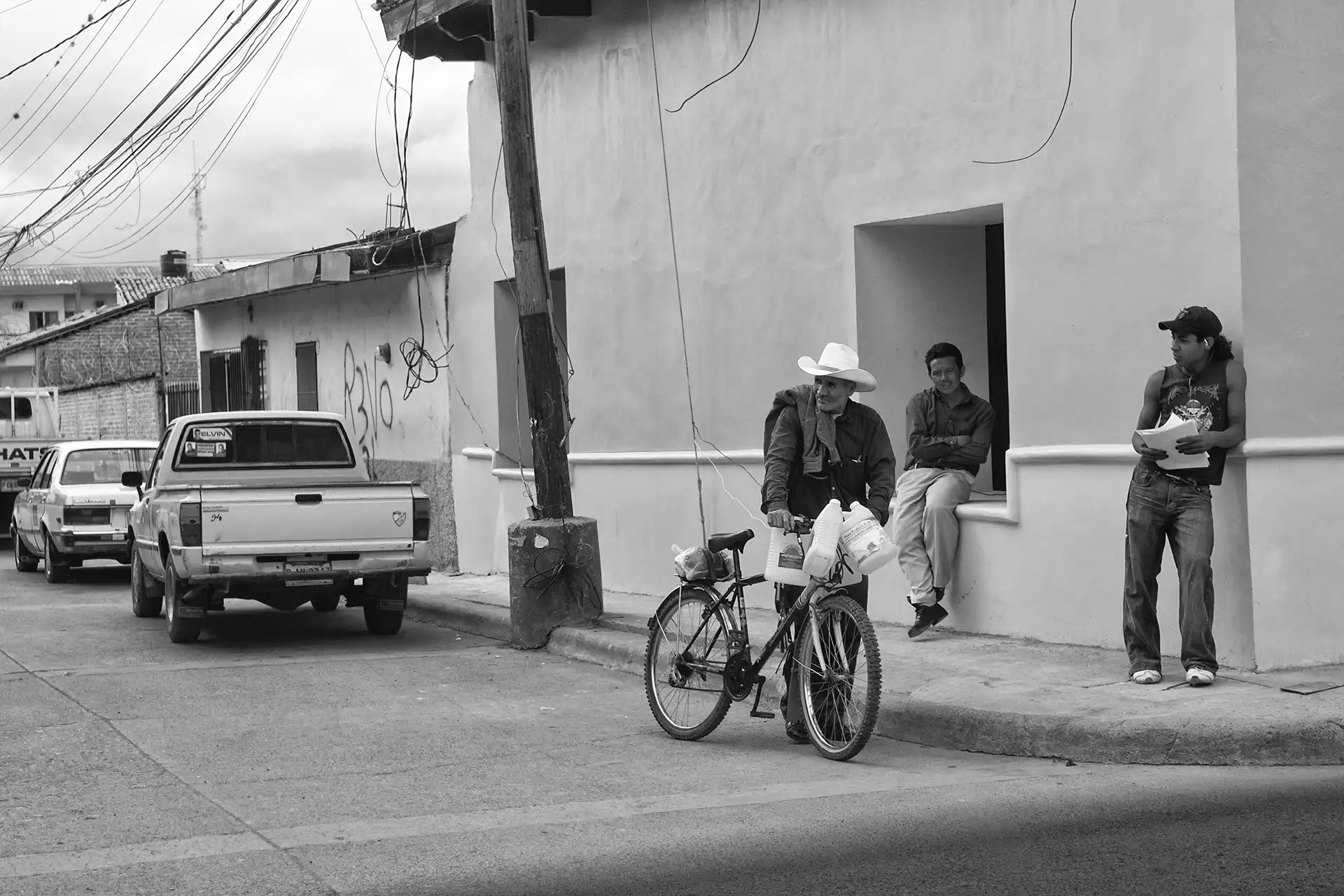 Gonçalo Cunha de Sá