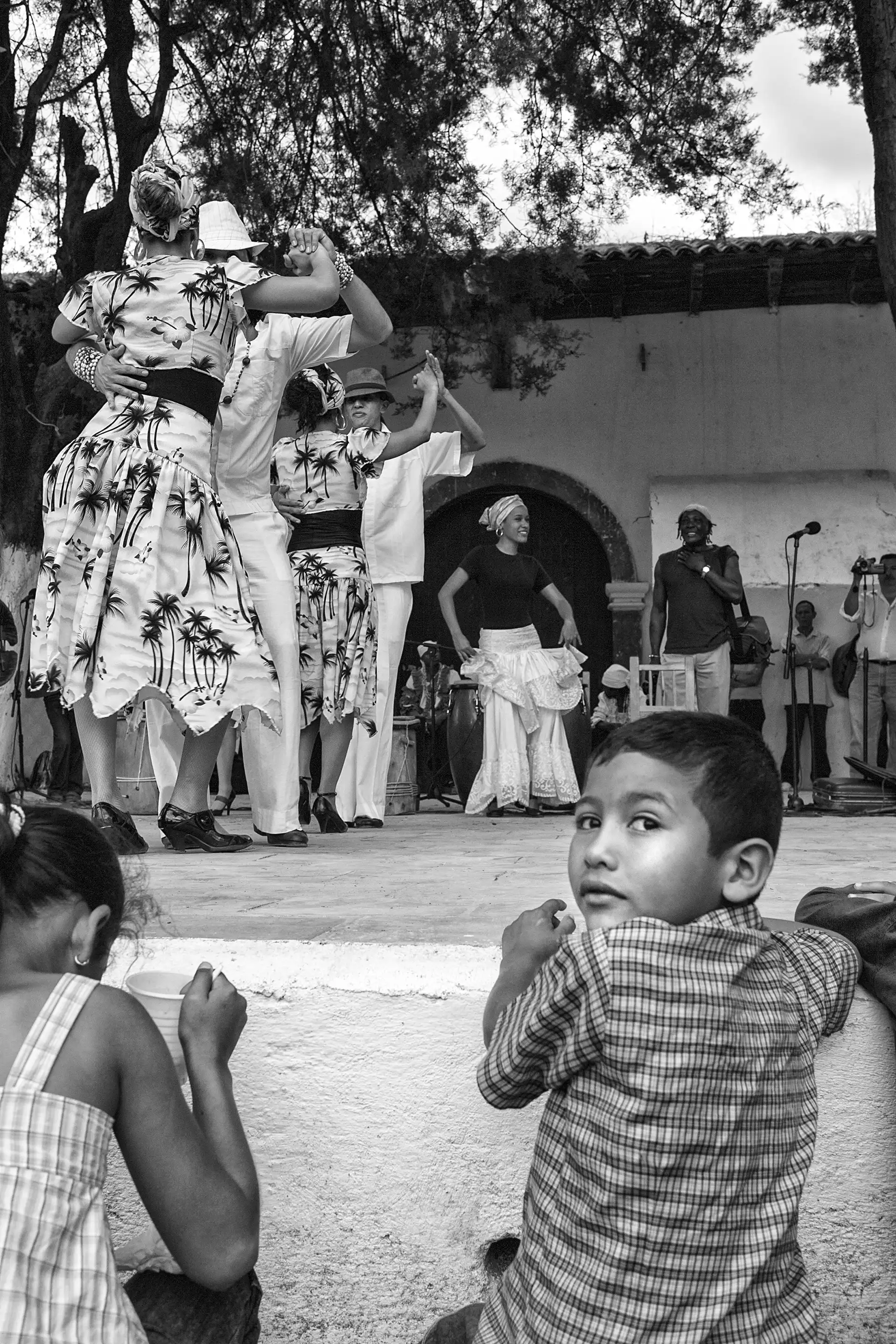 Gonçalo Cunha de Sá
