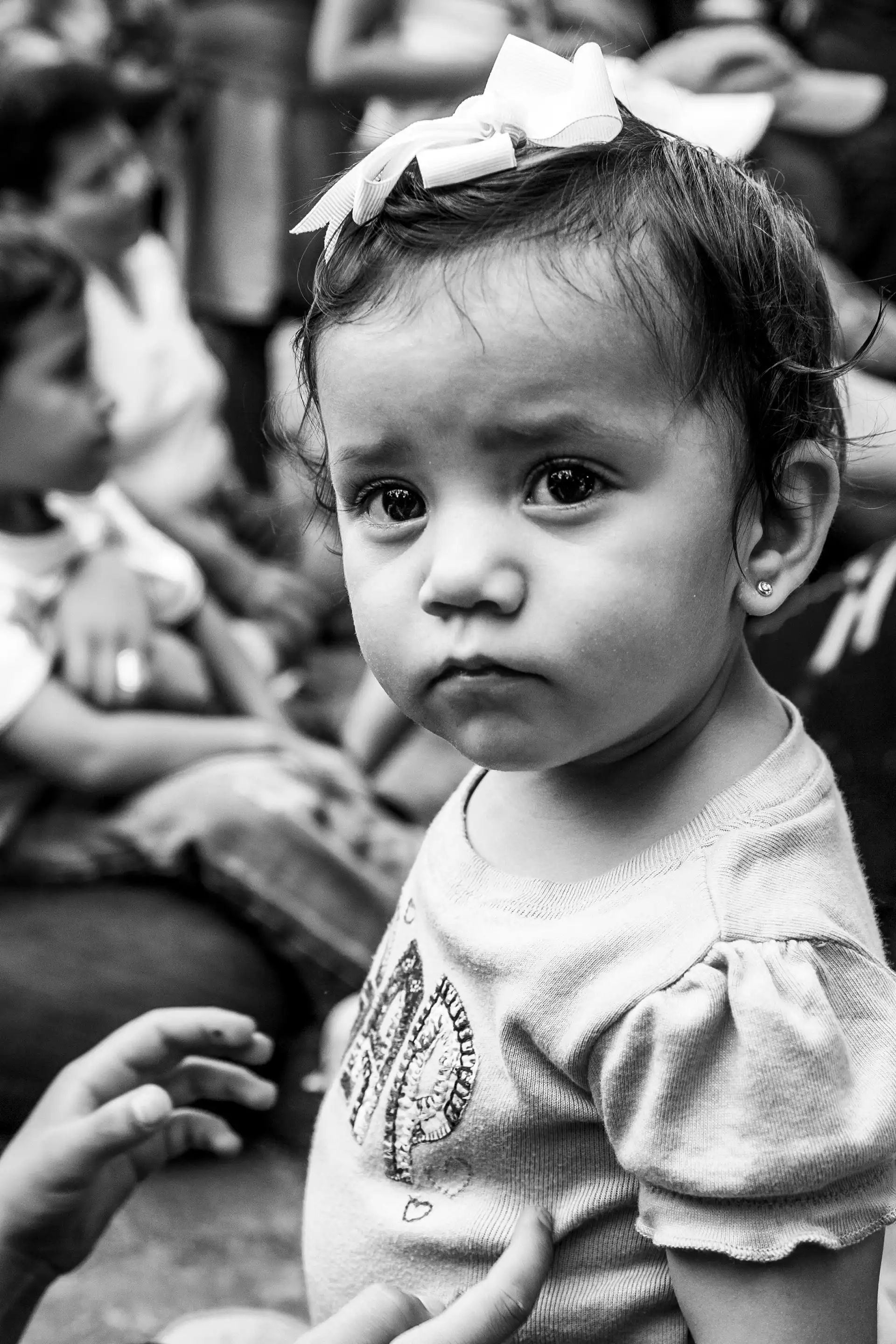 Gonçalo Cunha de Sá