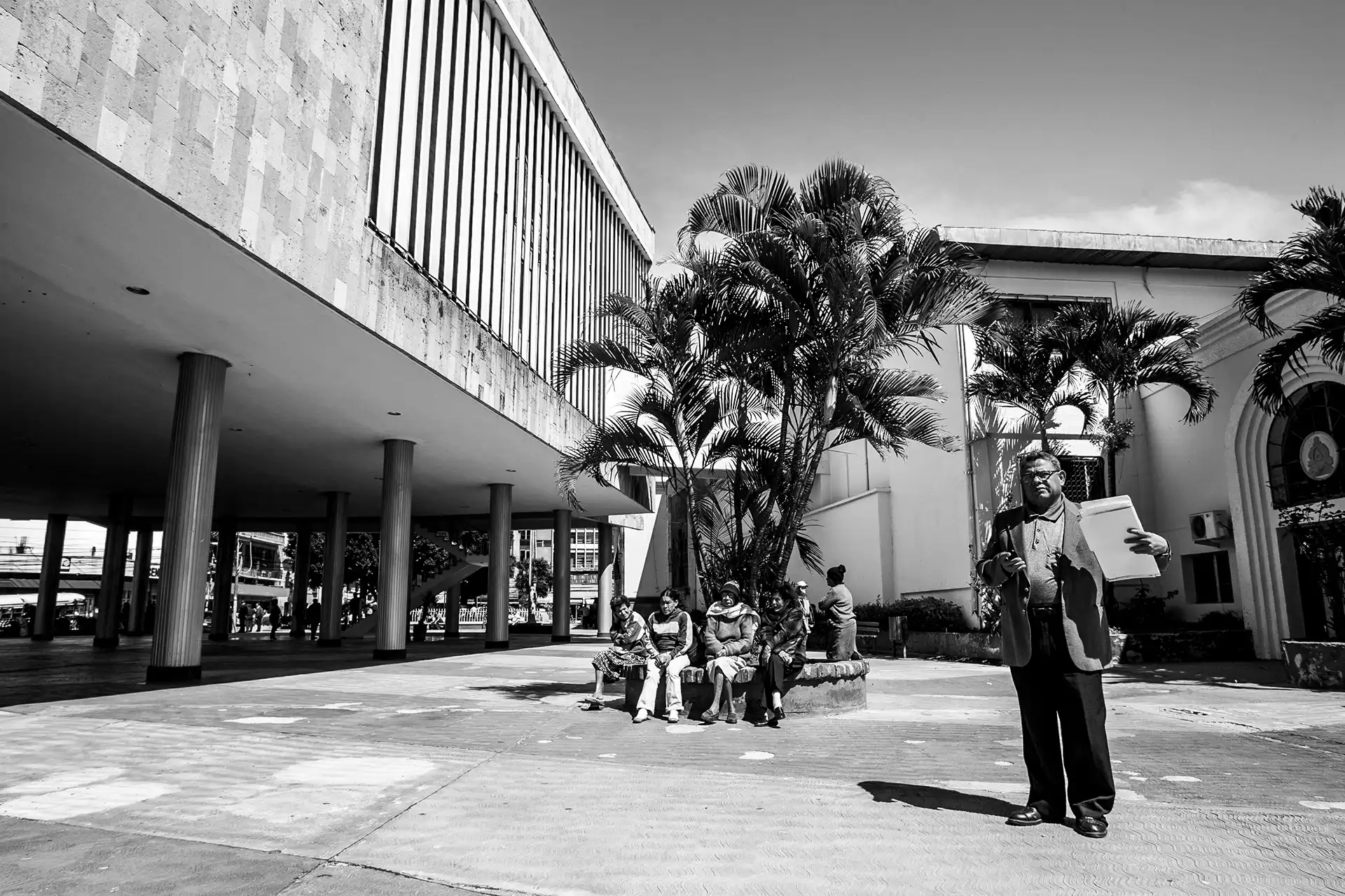 Gonçalo Cunha de Sá