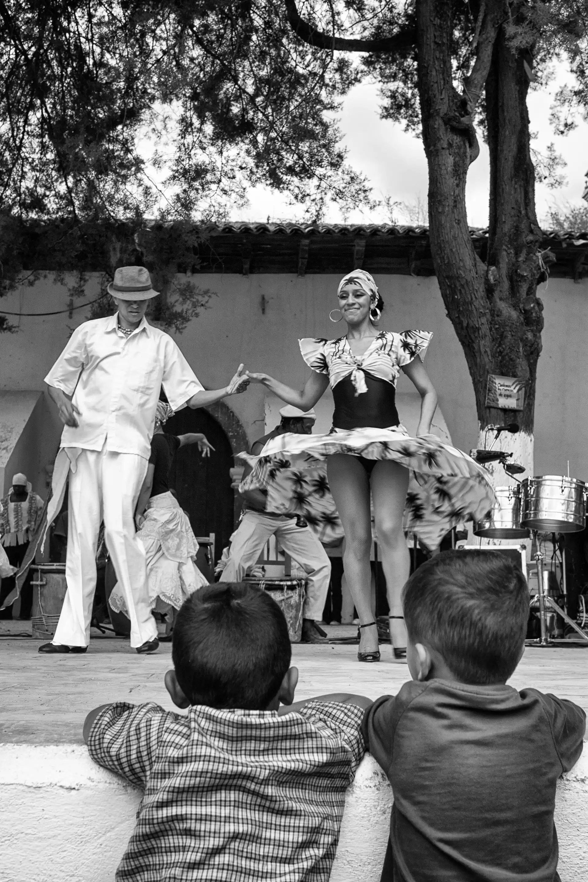 Gonçalo Cunha de Sá