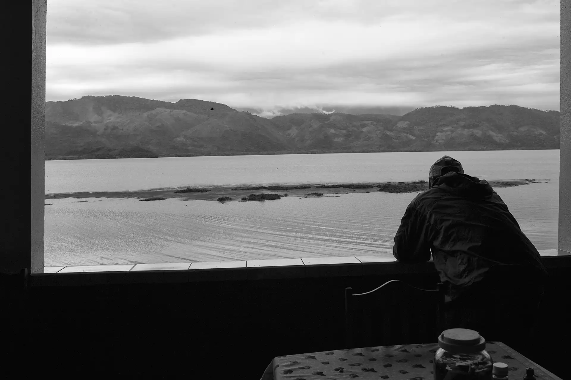 Gonçalo Cunha de Sá