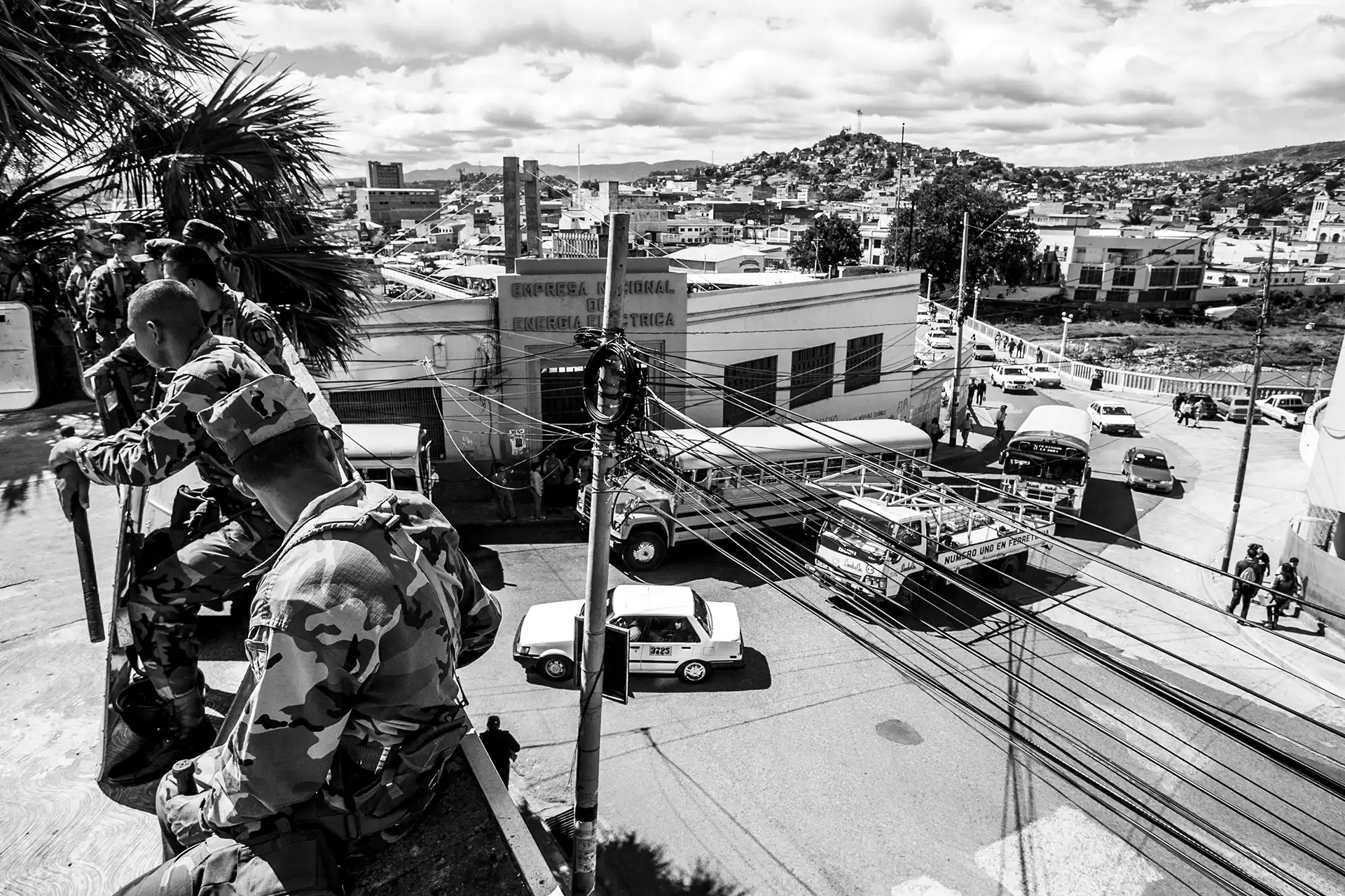 Gonçalo Cunha de Sá