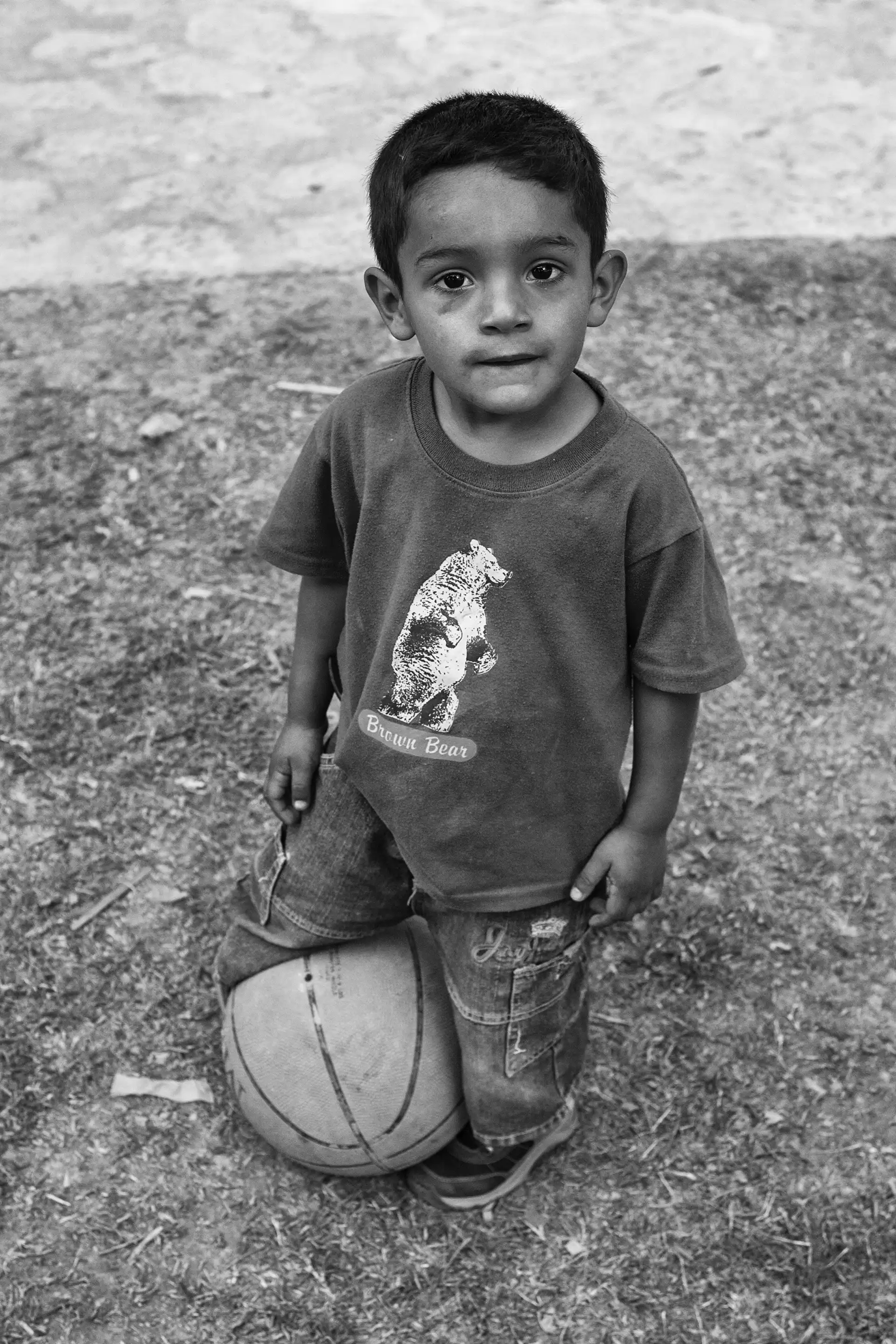 Gonçalo Cunha de Sá