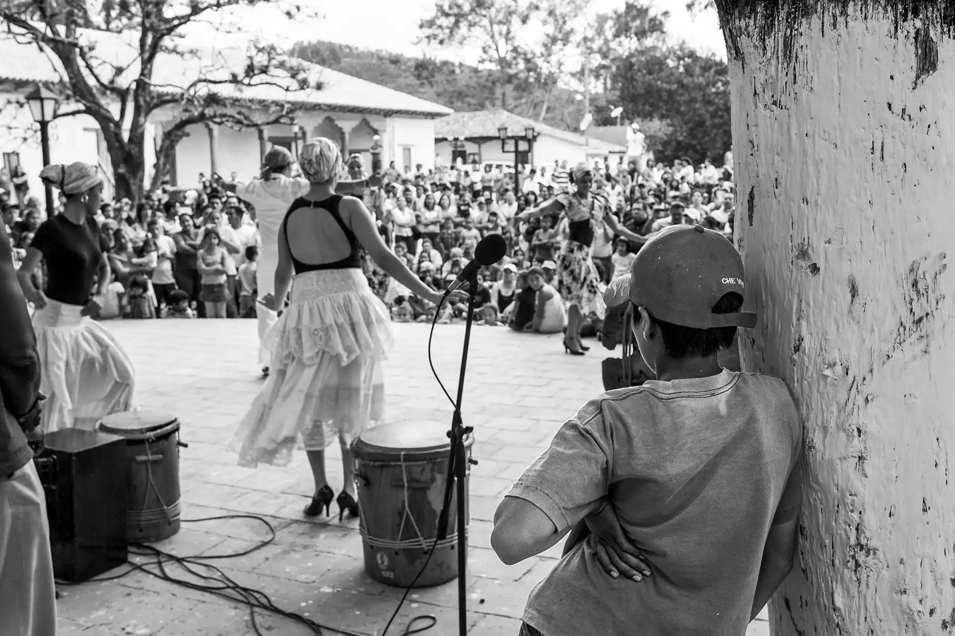 Gonçalo Cunha de Sá