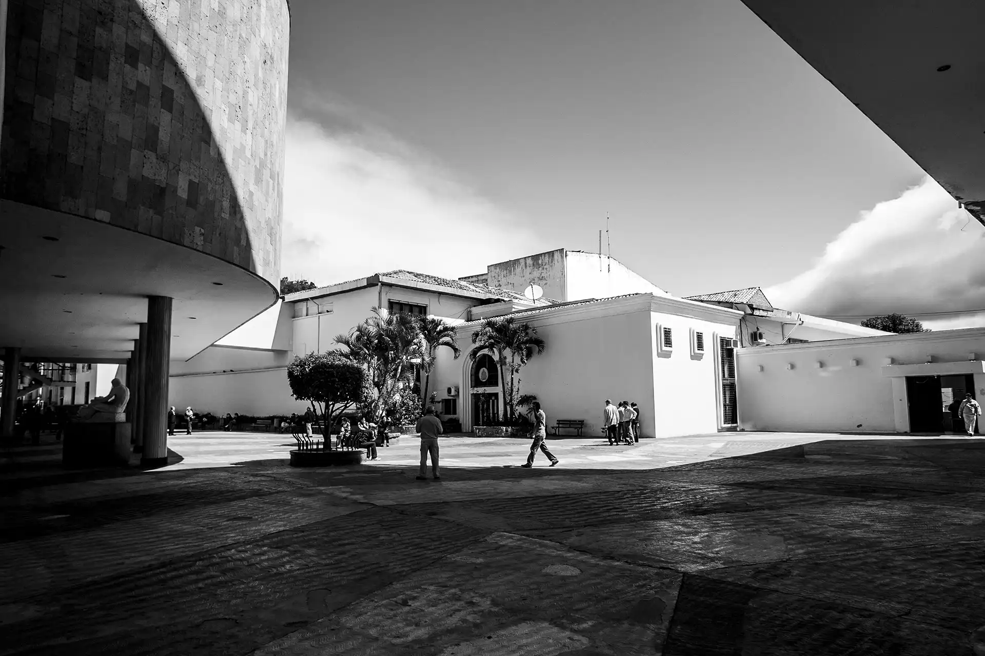 Gonçalo Cunha de Sá