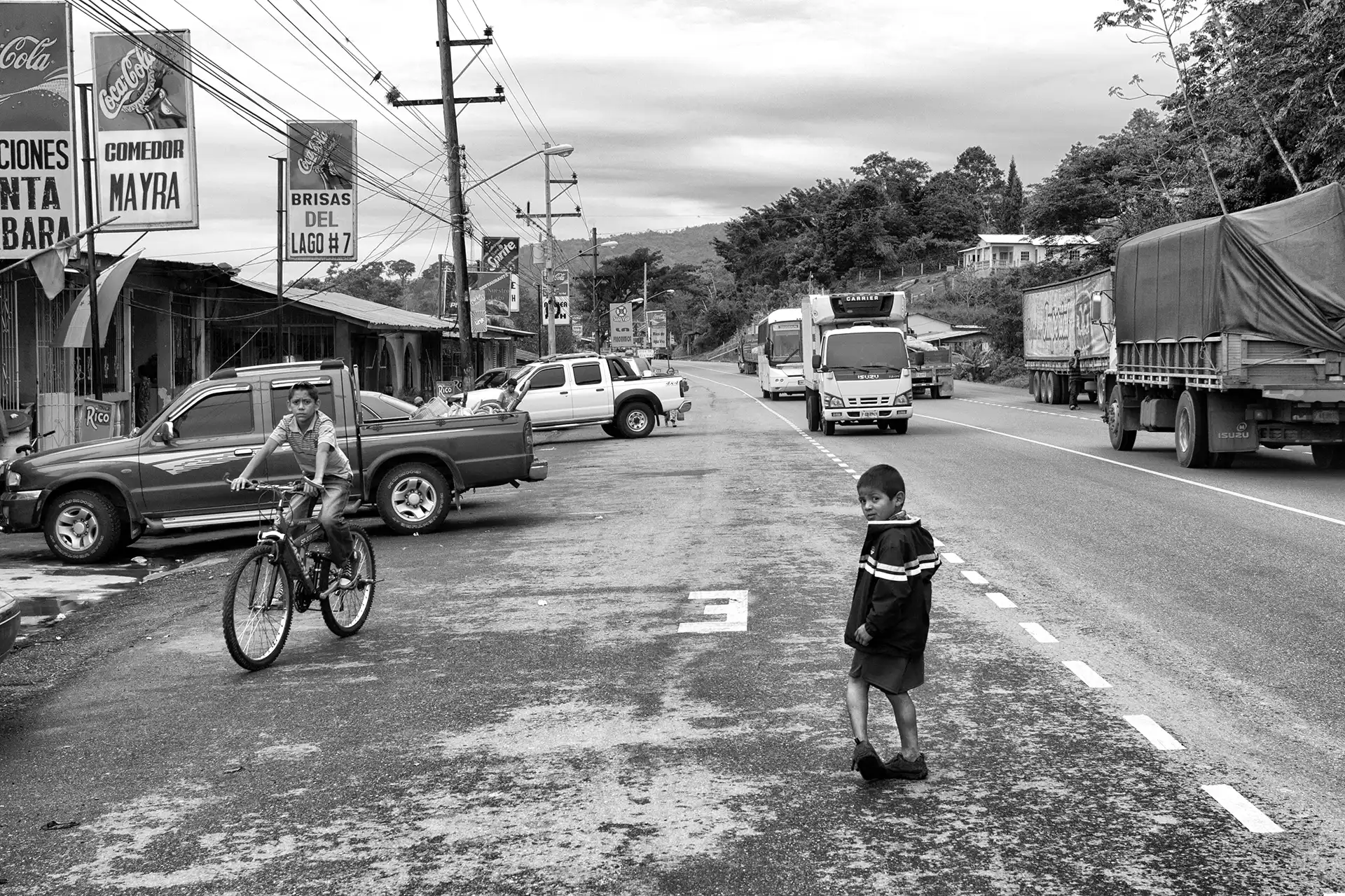 Gonçalo Cunha de Sá