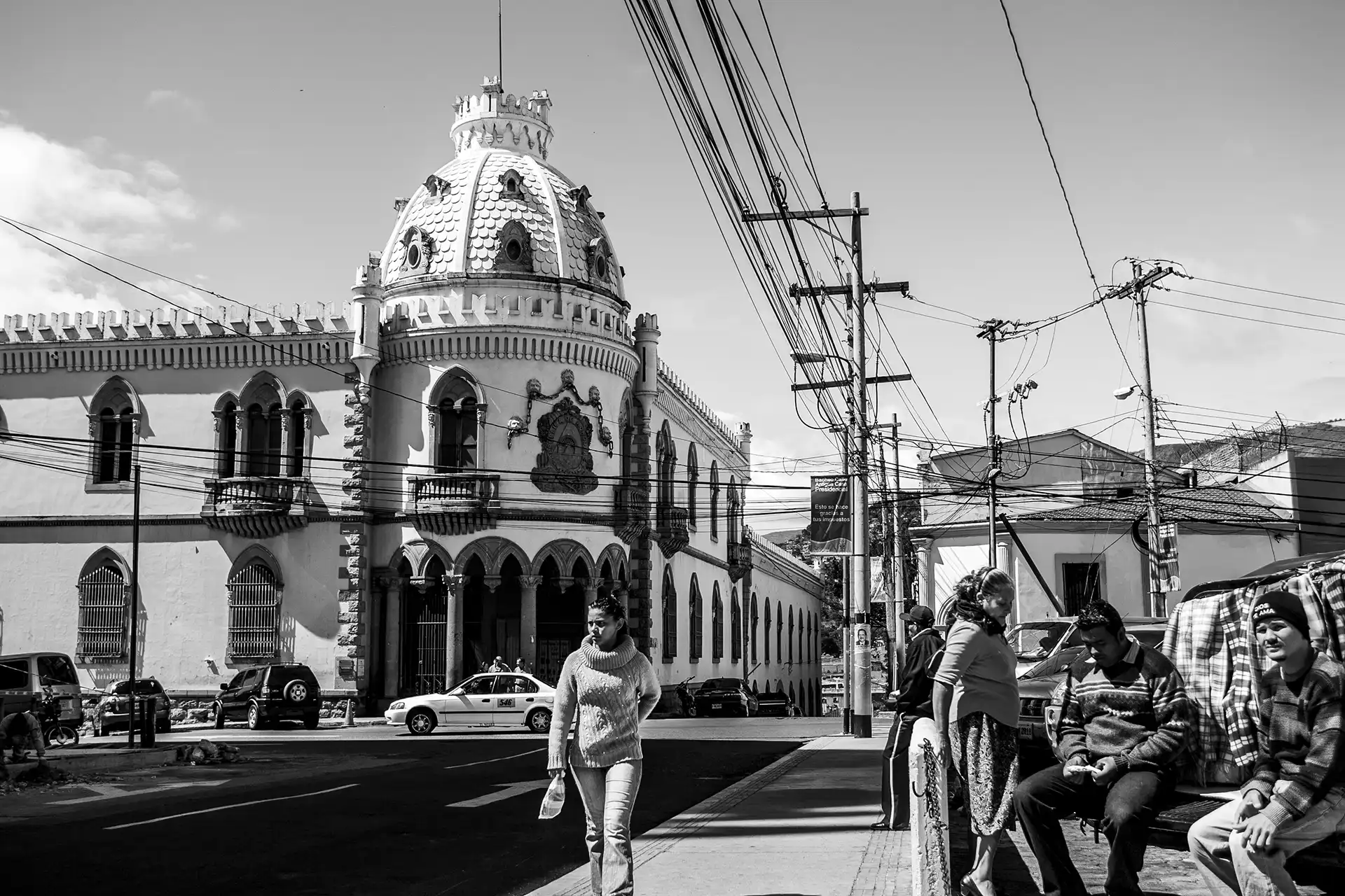 Gonçalo Cunha de Sá