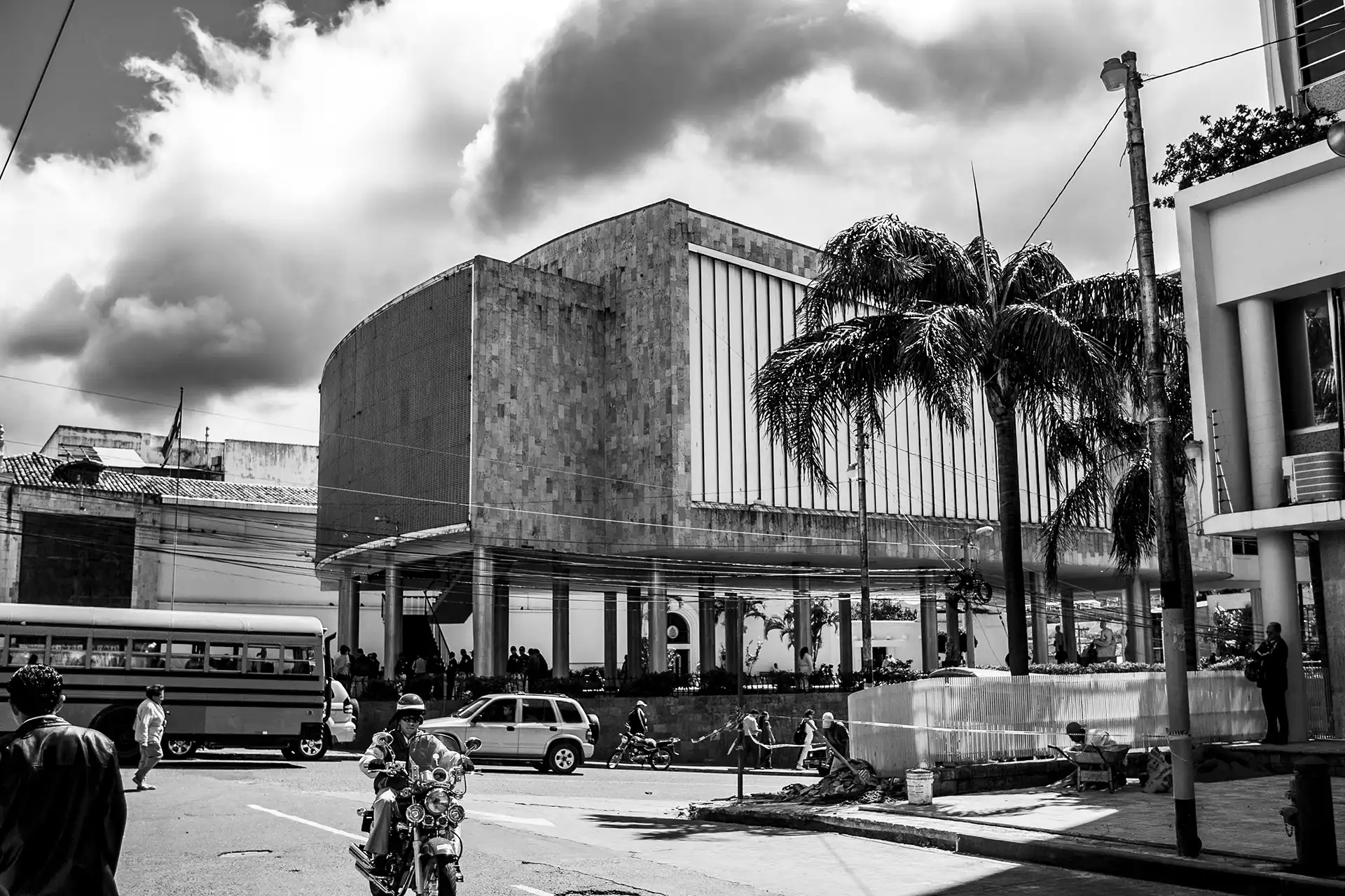 Gonçalo Cunha de Sá