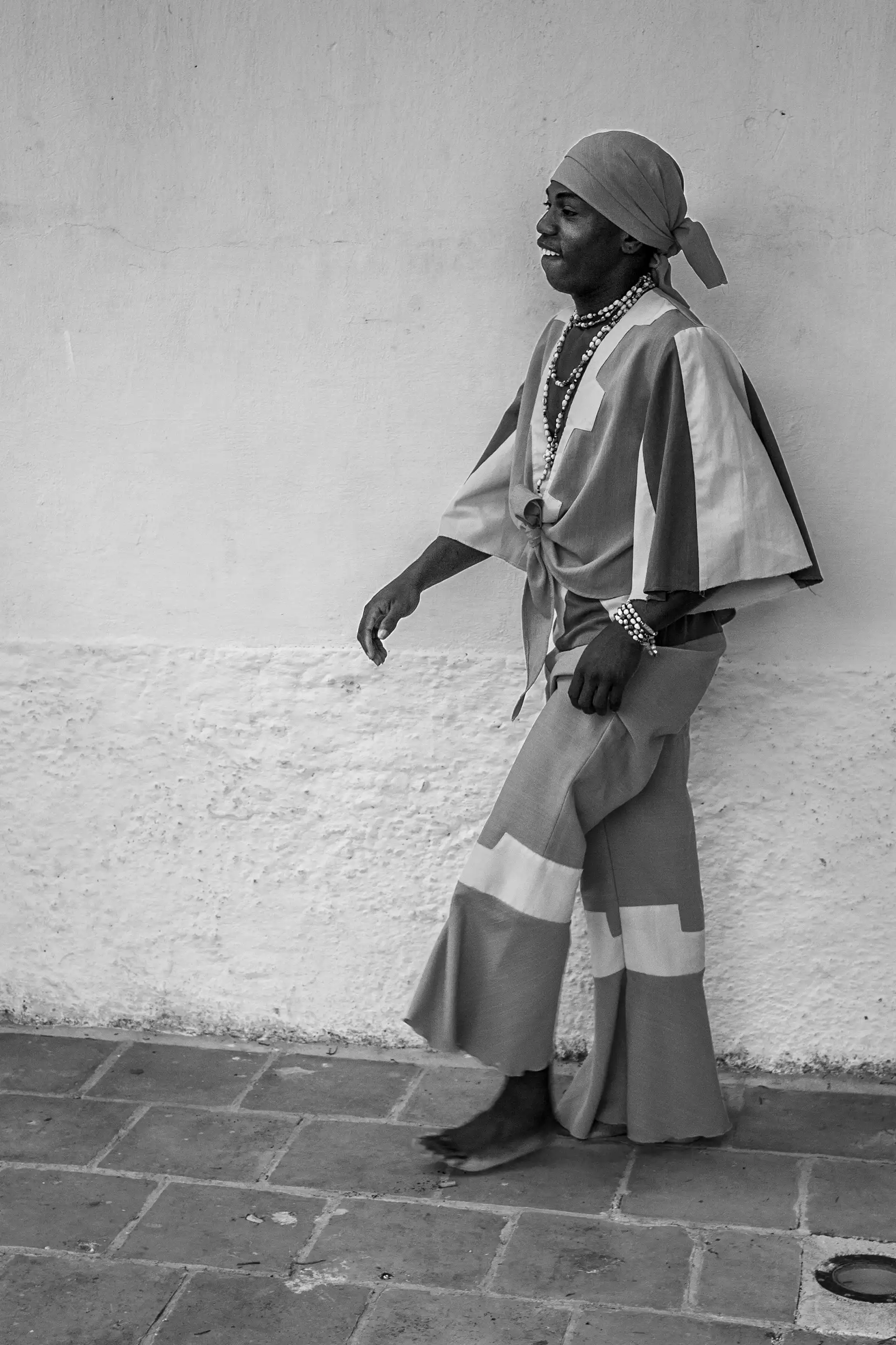 Gonçalo Cunha de Sá