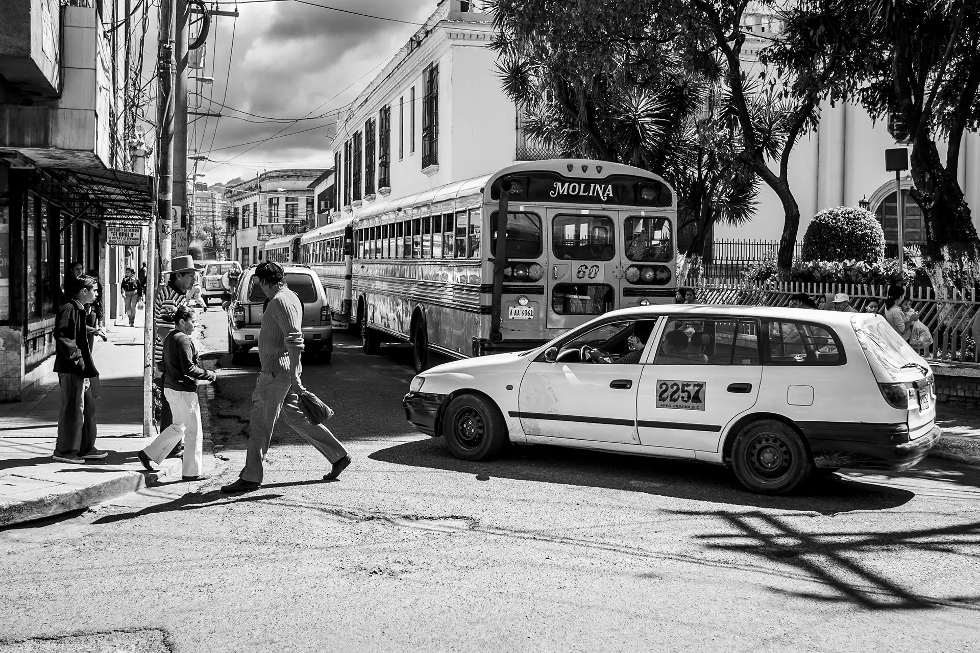 Gonçalo Cunha de Sá