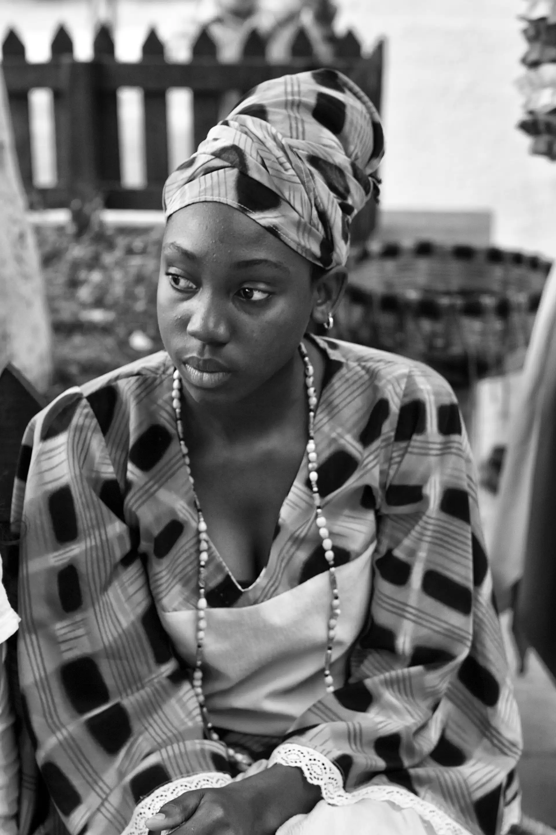 Gonçalo Cunha de Sá